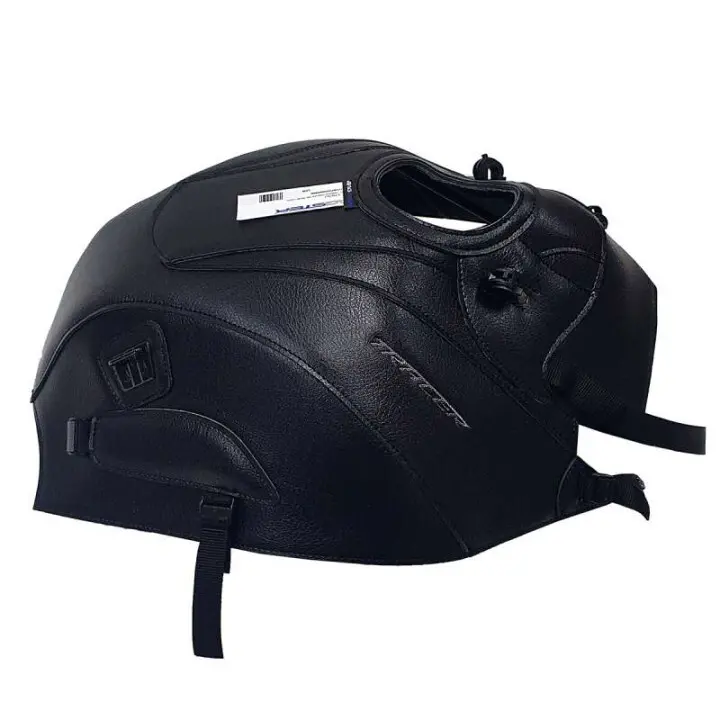 Motorrad-Tankmatte Bagster Tracer Yamaha 700 2020