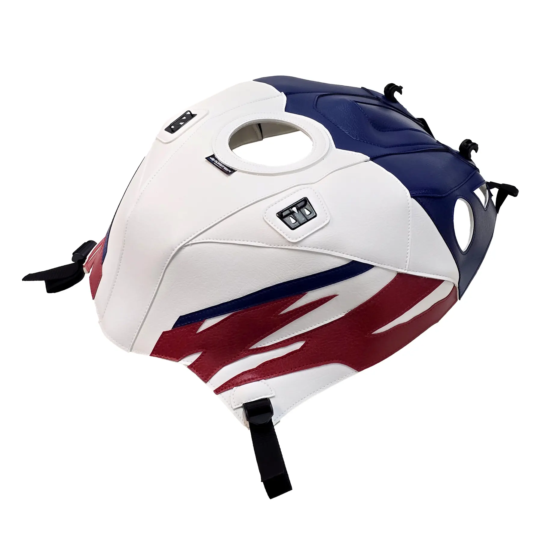 Motorrad-Tankmatte Bagster Honda Cbr 1000 RR Fireblade 2020 - 2023