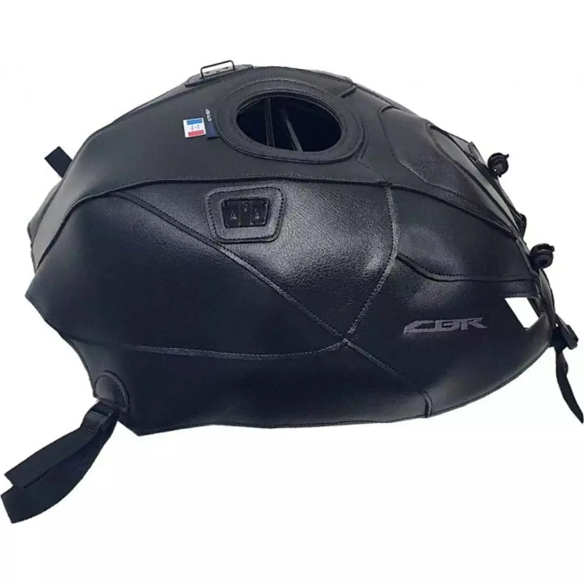 Motorrad-Tankmatte Bagster CBR 1000 RR Honda 2020-2021