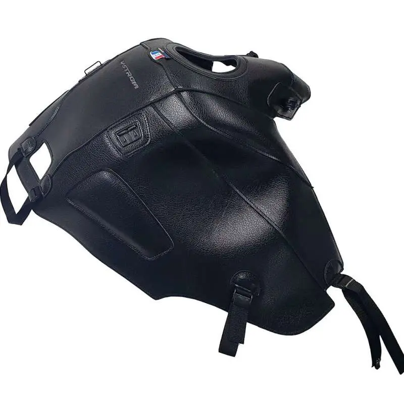 Motorrad-Tankmatte Bagster DL 1050 V-Strom 2020