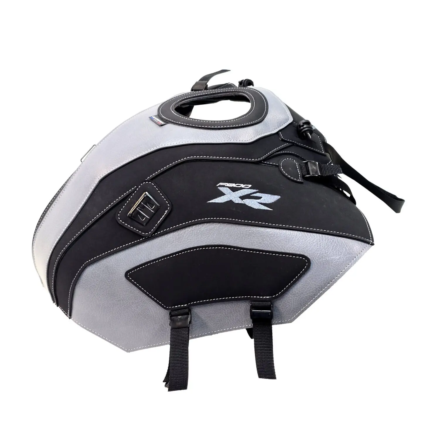 Motorrad-Tankmatte Bagster BMW F 900 XR