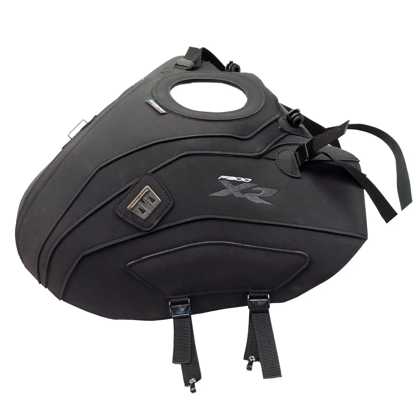 Motorrad-Tankmatte Bagster BMW F 900 XR