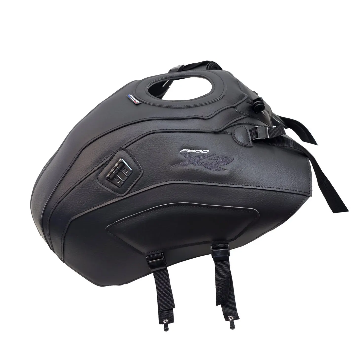Motorrad-Tankmatte Bagster BMW F 900 XR