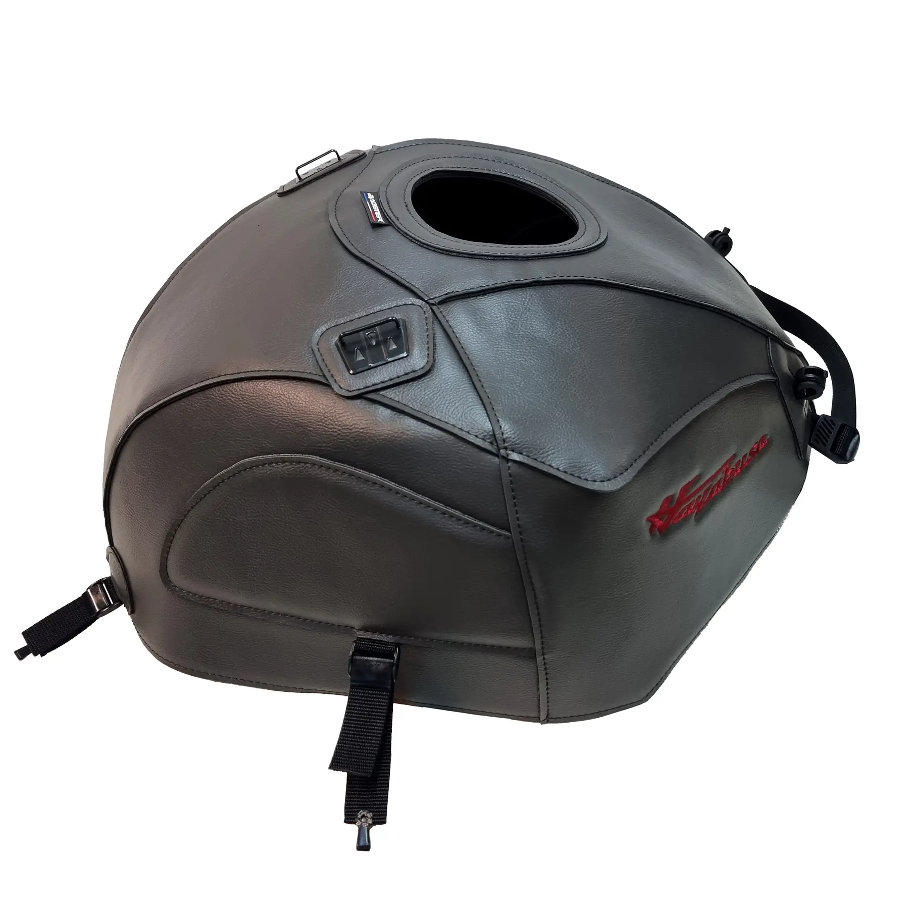 Motorrad-Tankmatte Bagster Hayabusa 1300