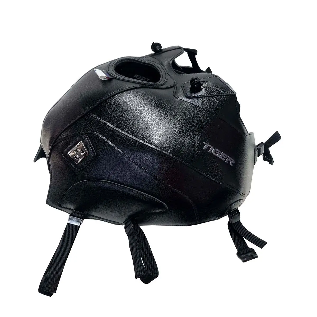 Motorrad-Tankmatte Bagster Tiger 850 / 900 Triumph 2020-2022