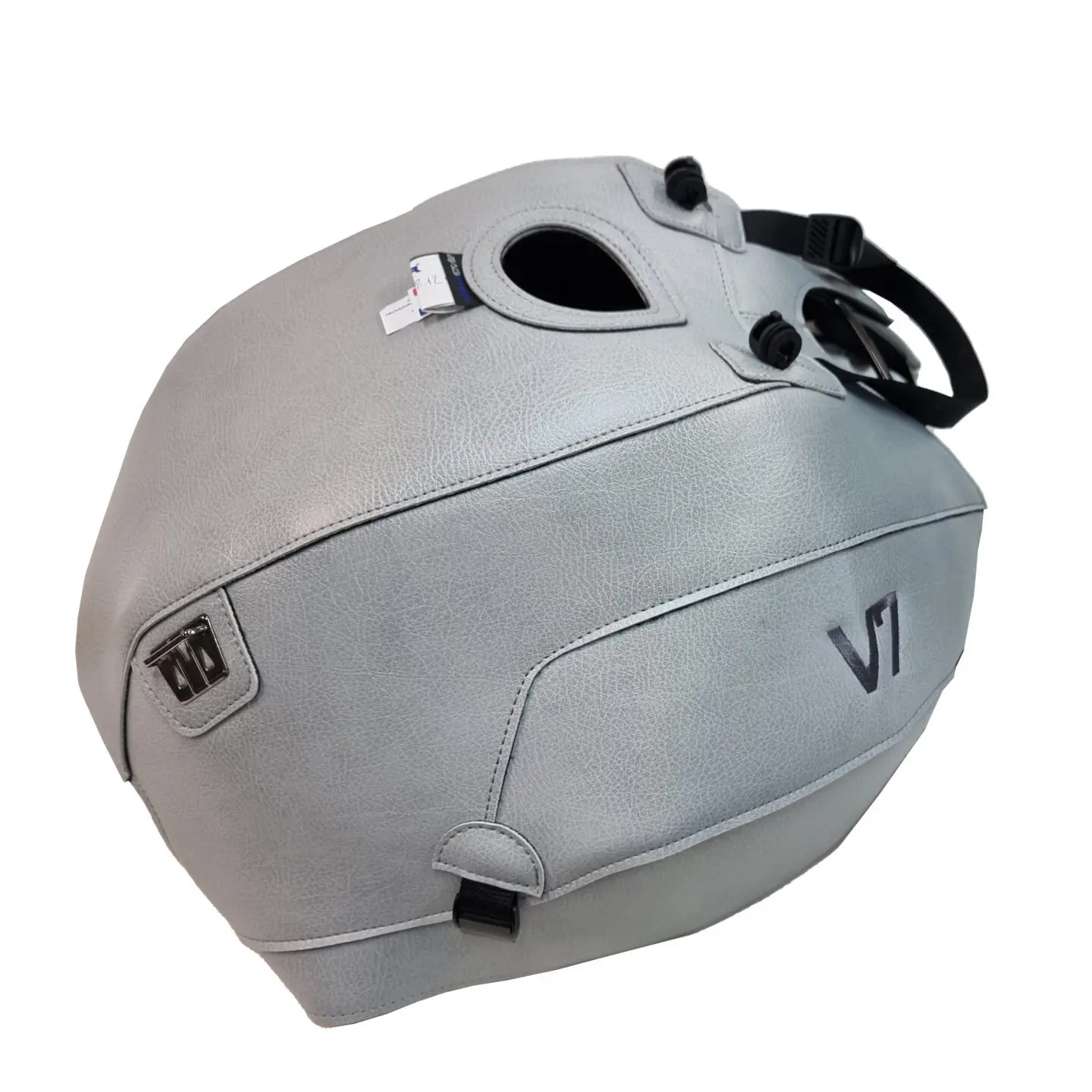 Tankmatte Bagster Guzzi V 7