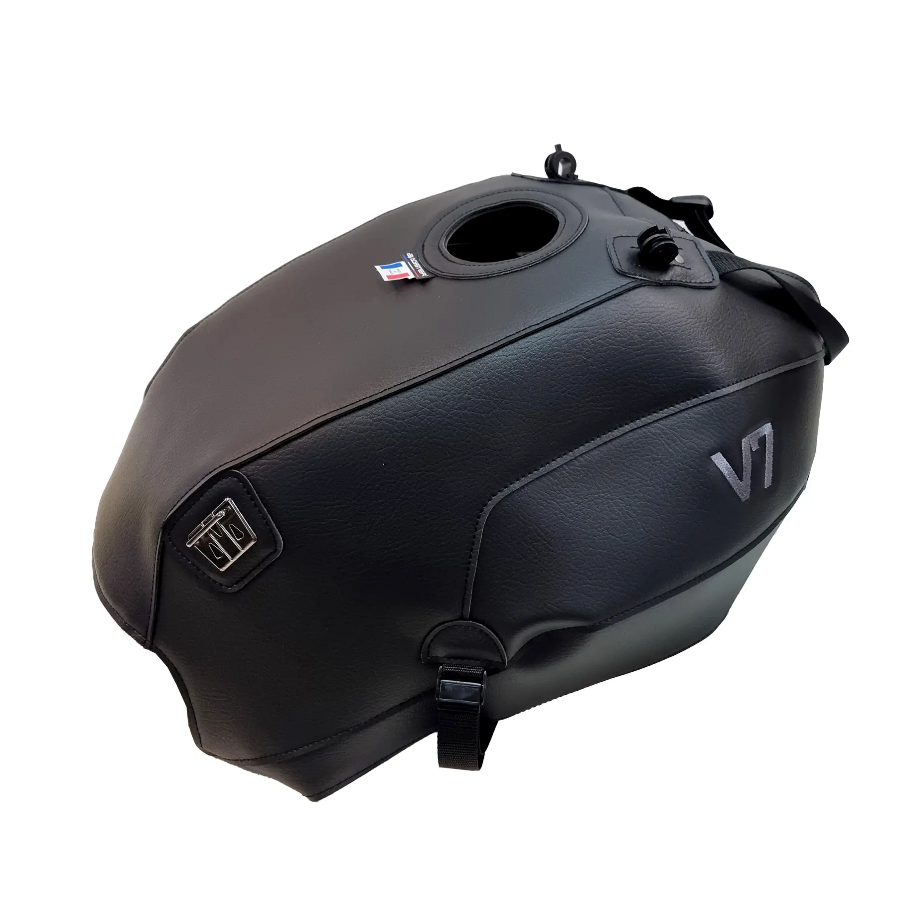 Motorrad-Tankmatte Bagster Guzzi V 7 2017-2023