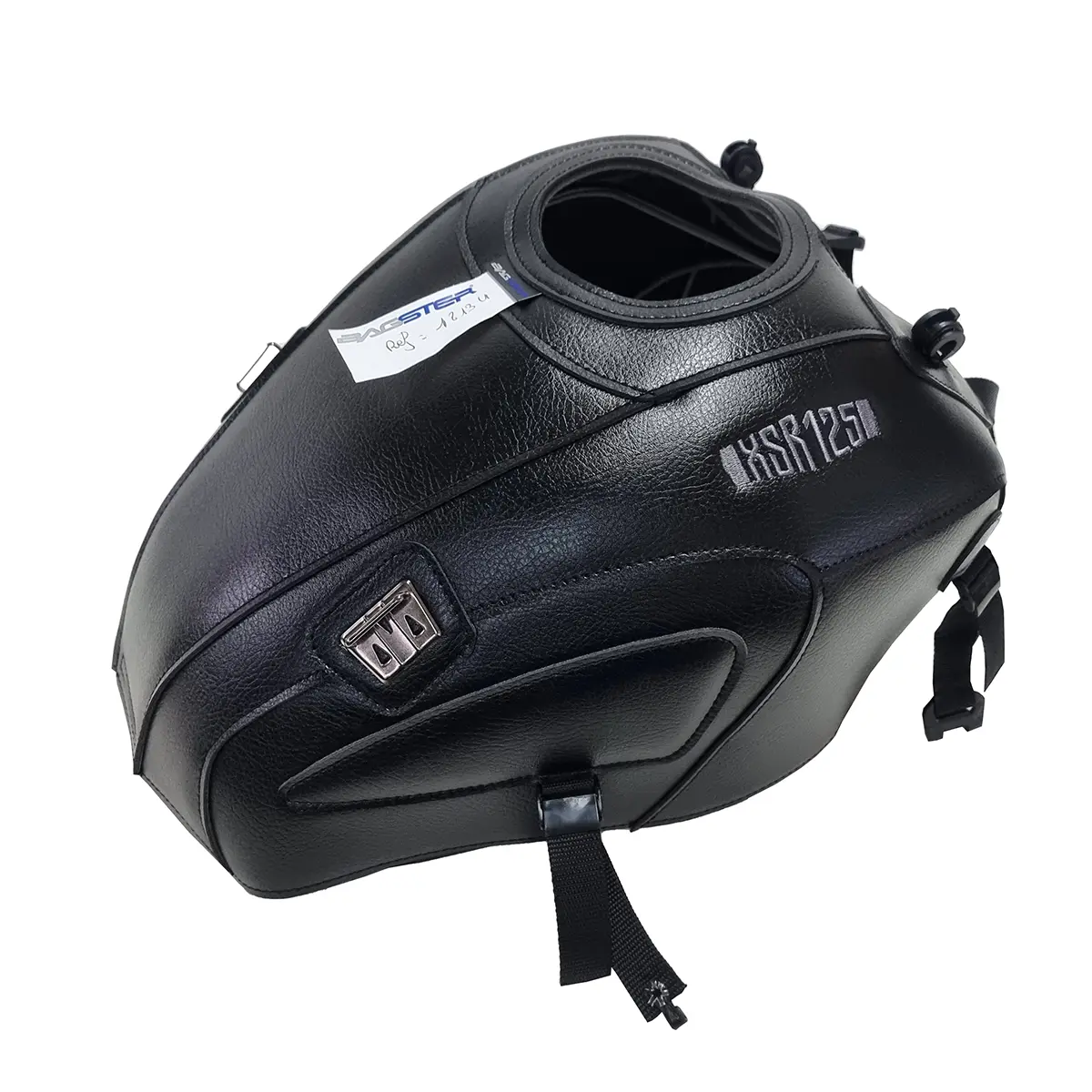 Motorrad-Tankmatte Bagster XSR 125 Yamaha 2021-2023