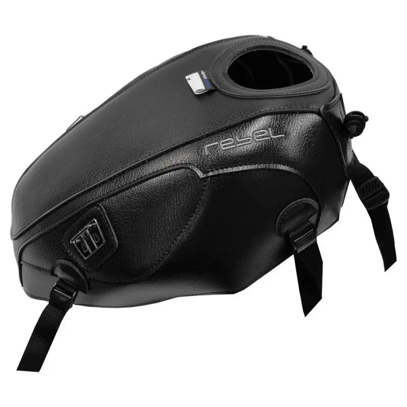 Motorrad-Tankmatte Bagster CMX 500 Honda 2022