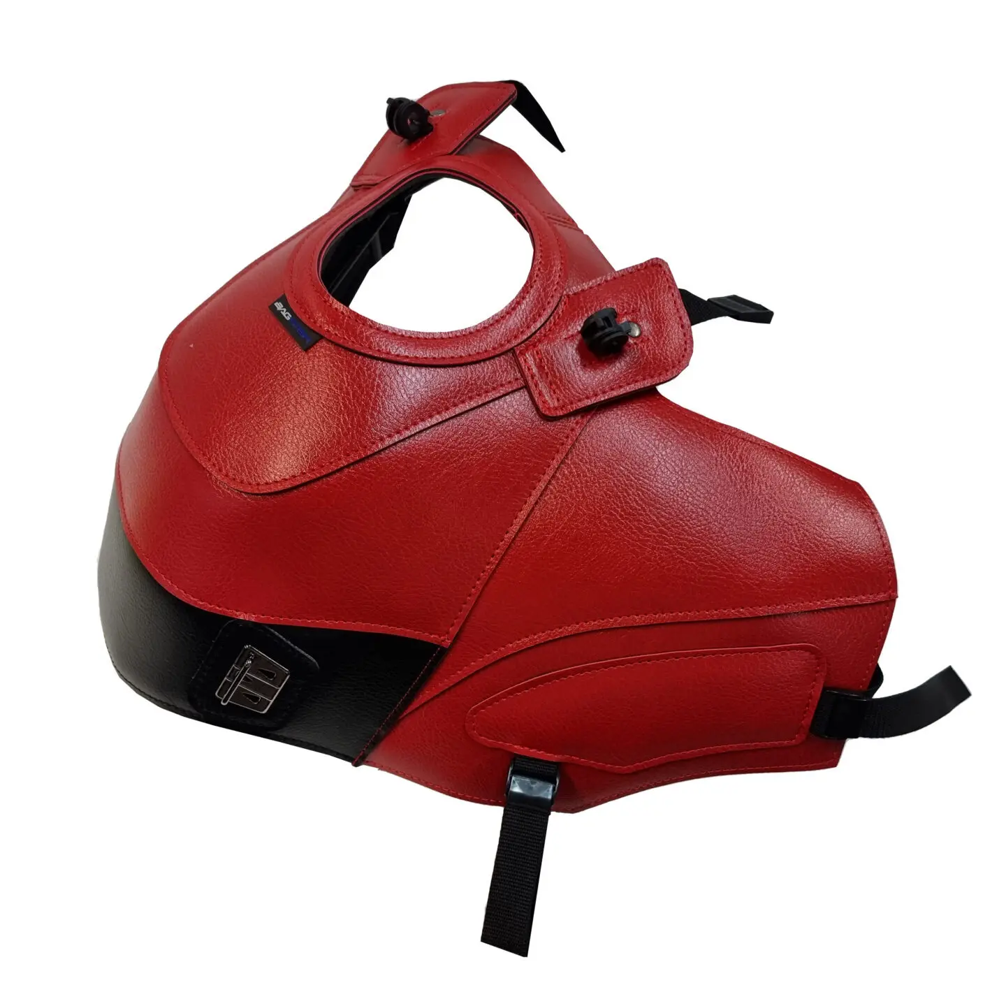 Tankmatte Bagster Ducati Multistrada 950 V2