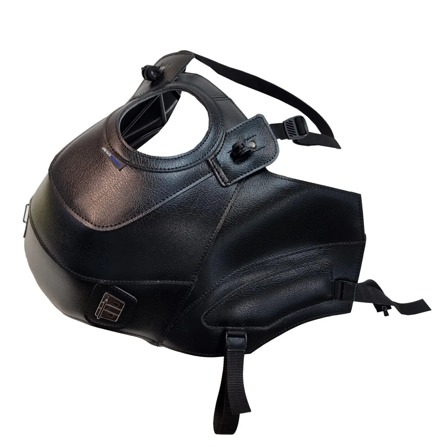 Tankmatte Bagster Ducati Multistrada 950 V2