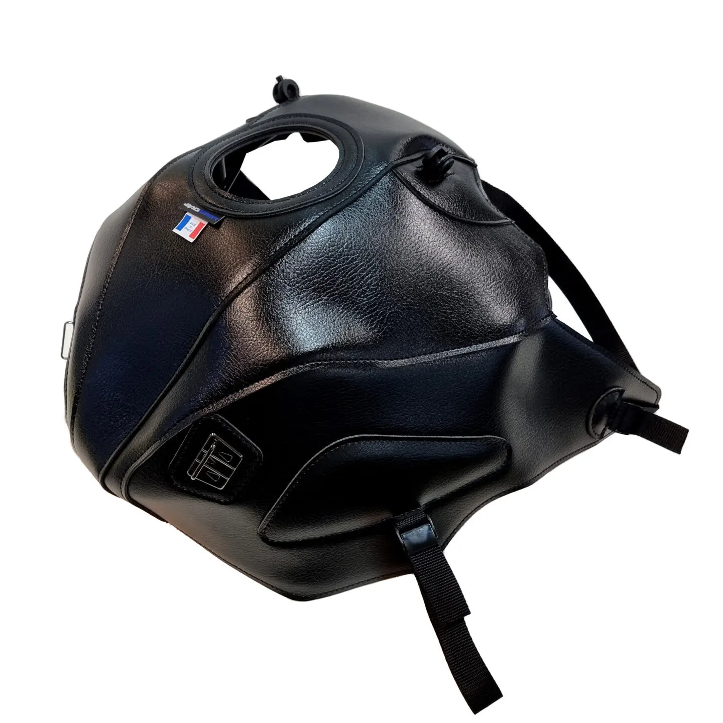 Tankmatte Bagster Honda CB 125 R