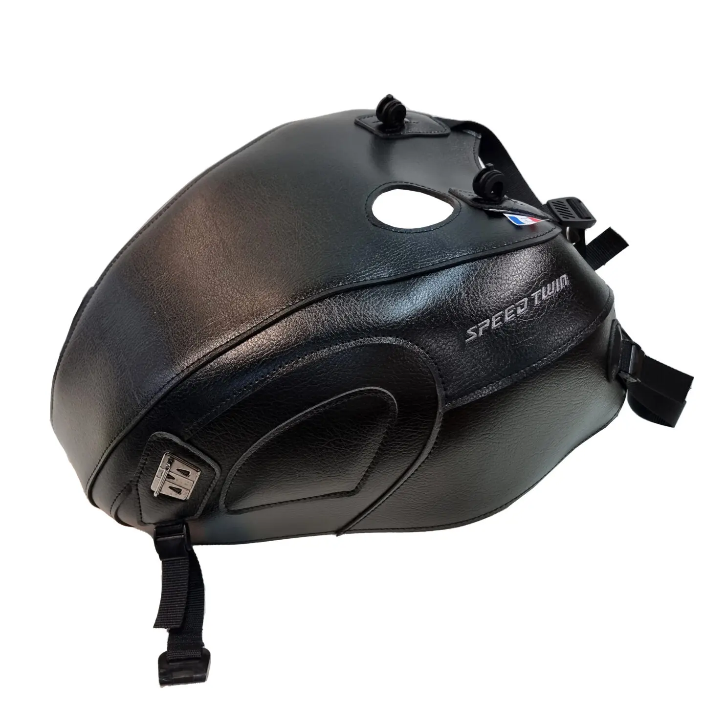 Tankmatte Bagster Triumph Speed Twin 900