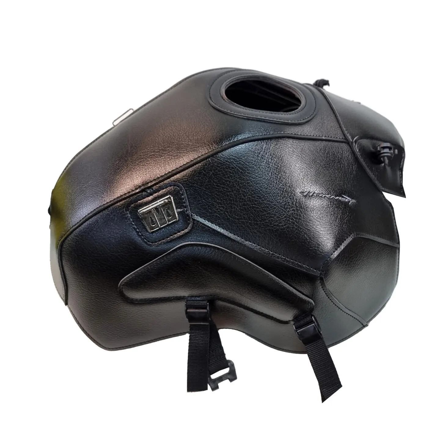 Tankmatte Bagster Honda CB 750 Hornet