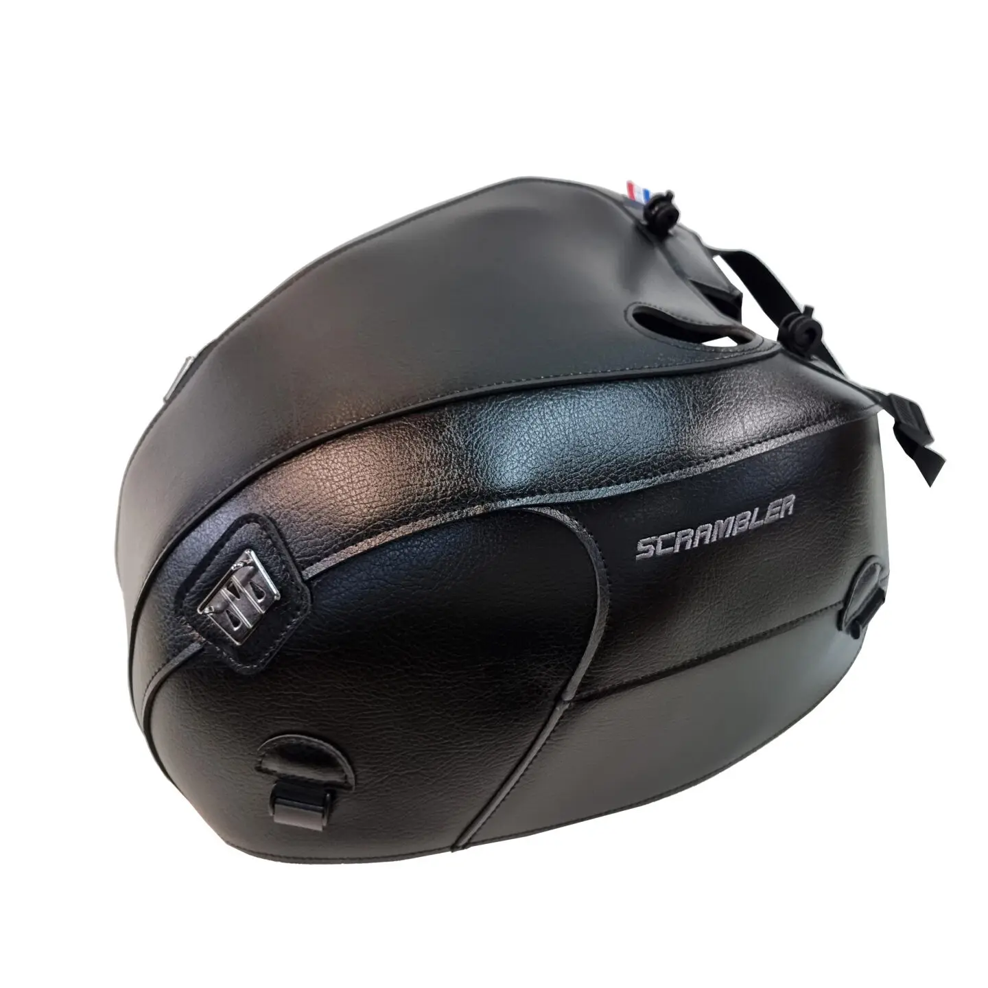 Tankmatte Bagster Triumph Scrambler 1200