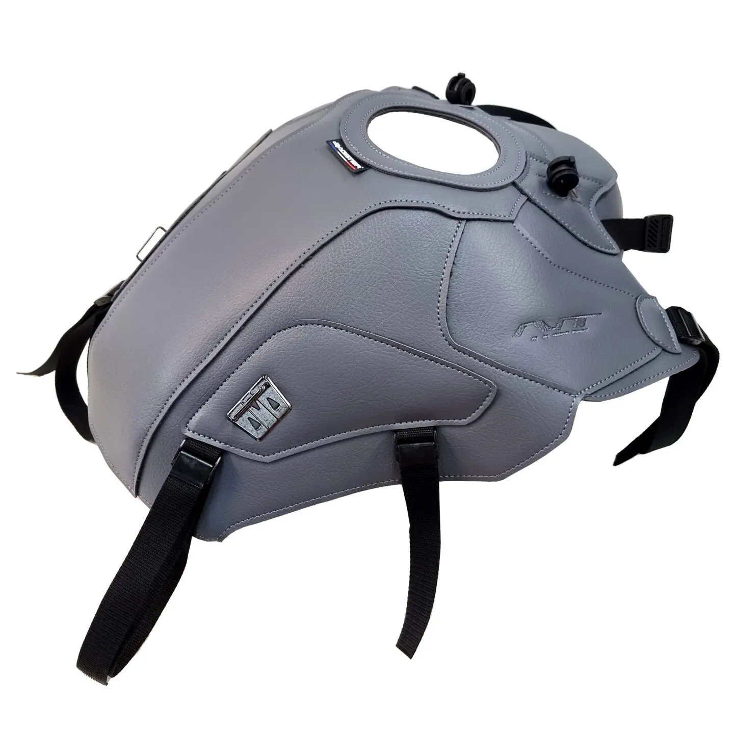 Tankmatte motofalse Bagster Honda Nt 1100 (2022>2023)