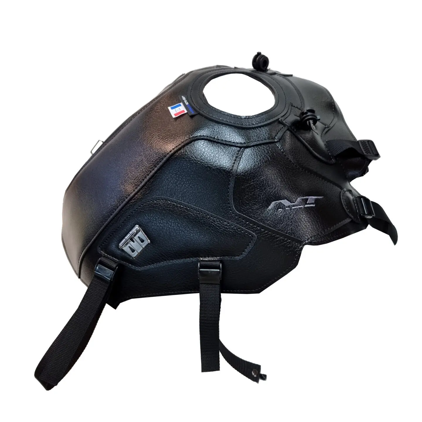 Tankmatte Bagster Honda NT 1100