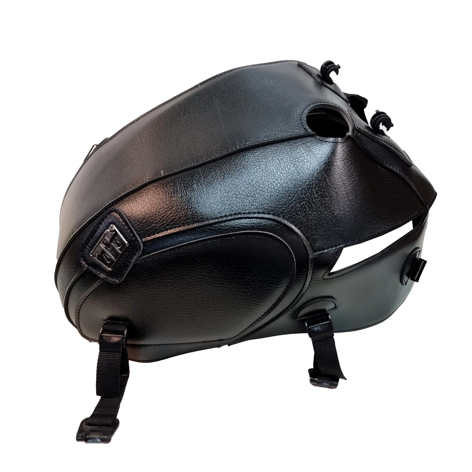 Motorrad-Tankmatte Bagster Triumph Bonneville T 120 2021 - 2023