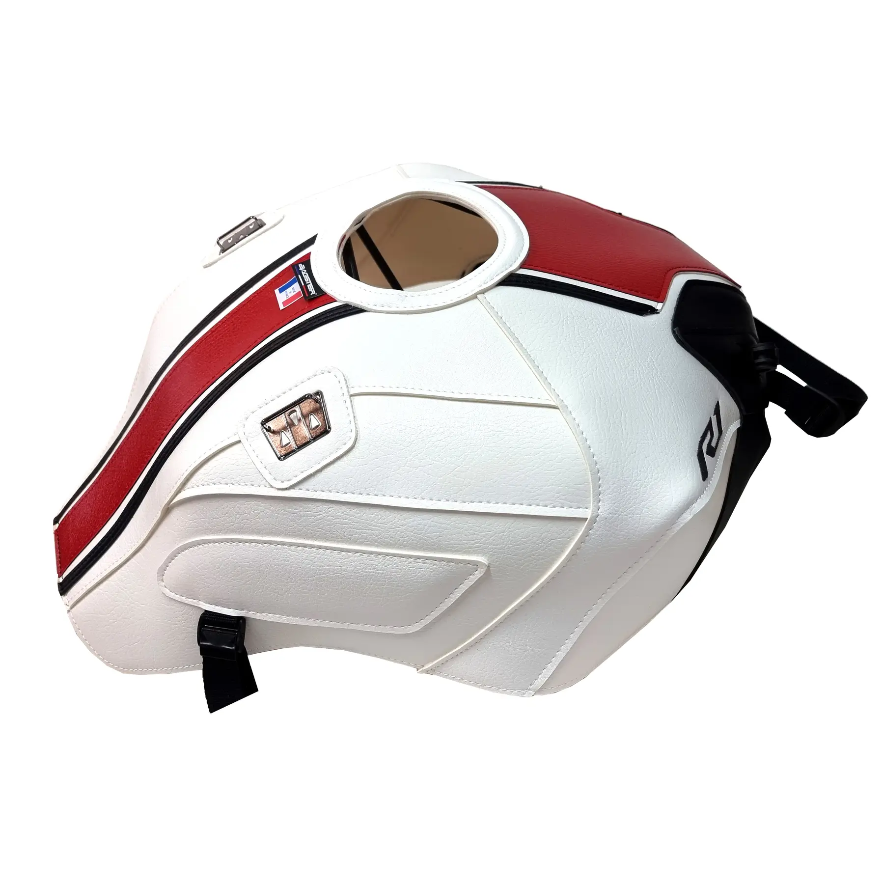 Motorrad-Tankmatte Bagster Yamaha R 1