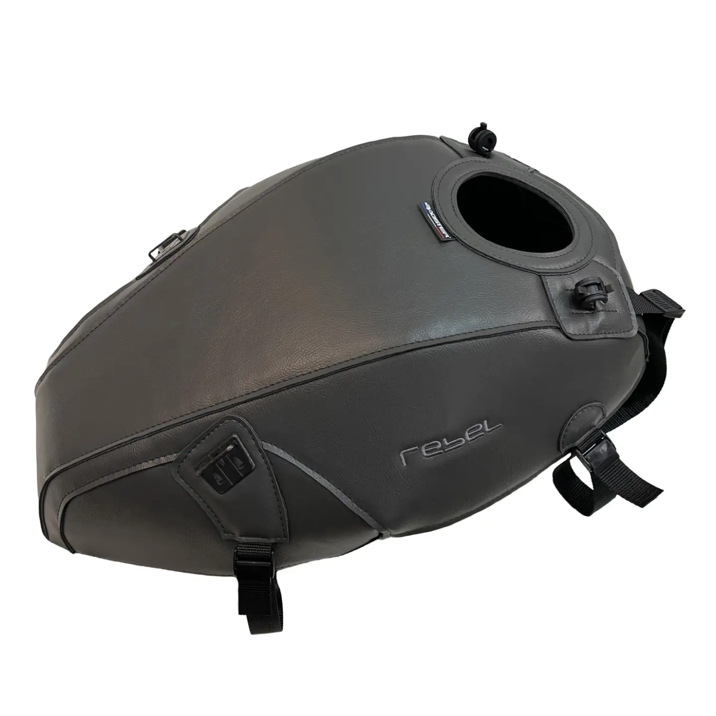 Tankmatte motofalse Bagster Honda Cmx Rebel 1100 (2021>2023)