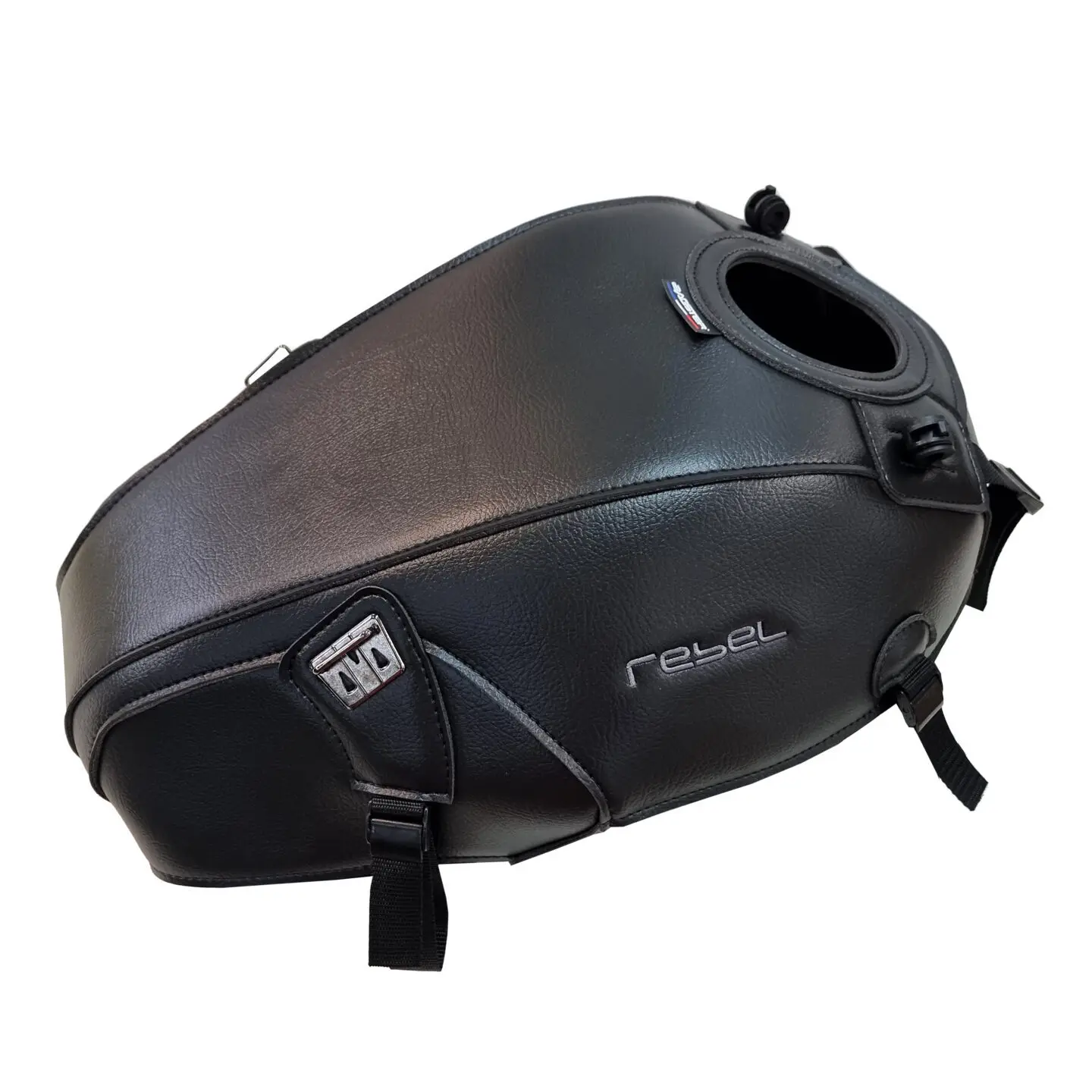 Tankmatte motofalse Bagster Honda Cmx Rebel 1100 (2021>2023)