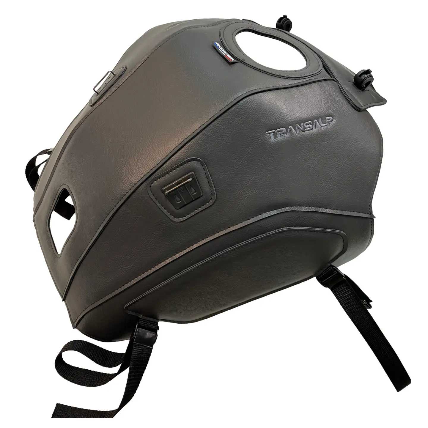 Tankmatte motofalse Bagster Honda Xl 750 Transalp(>2023)