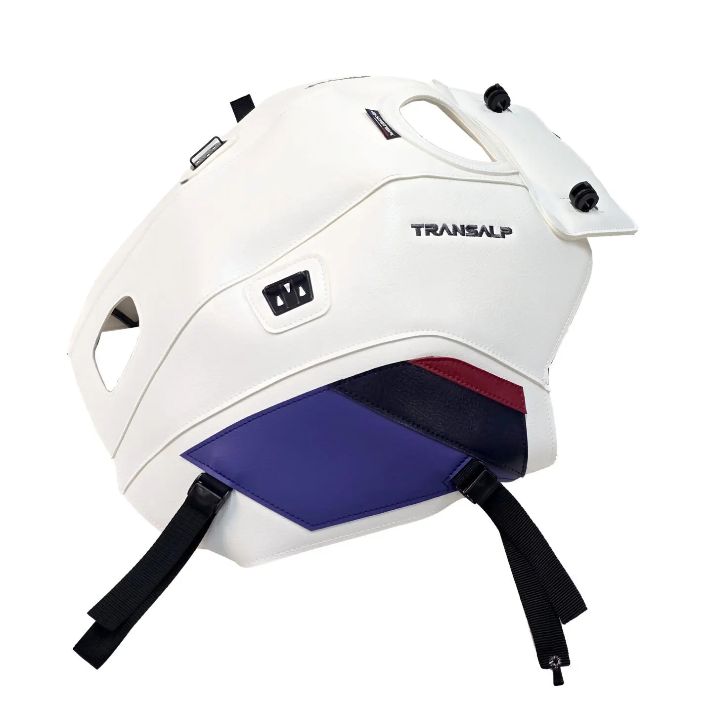 Motortankmat Bagster Honda Xl 750 Transalp-image