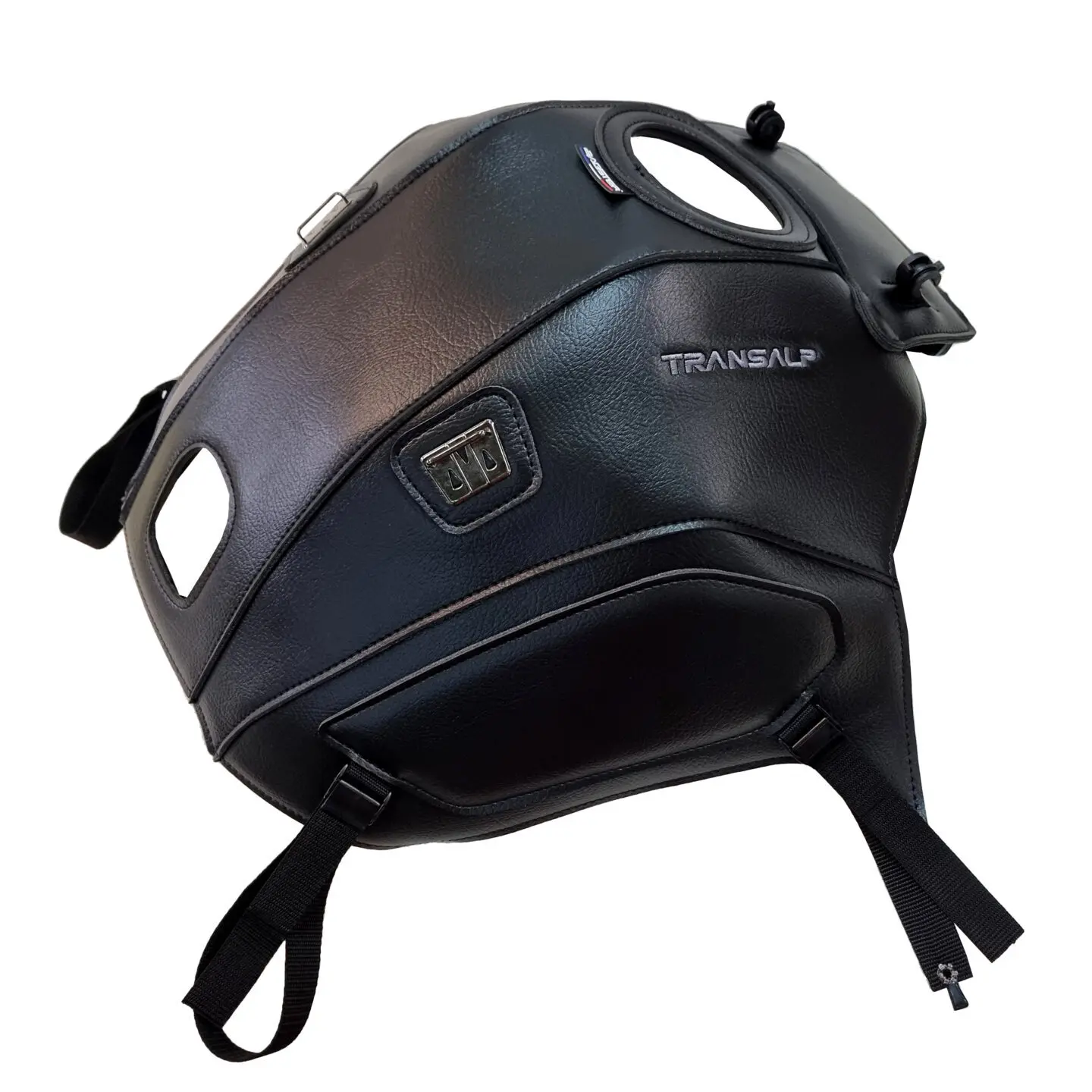 Tankmatte motofalse Bagster Honda Xl 750 Transalp(>2023)