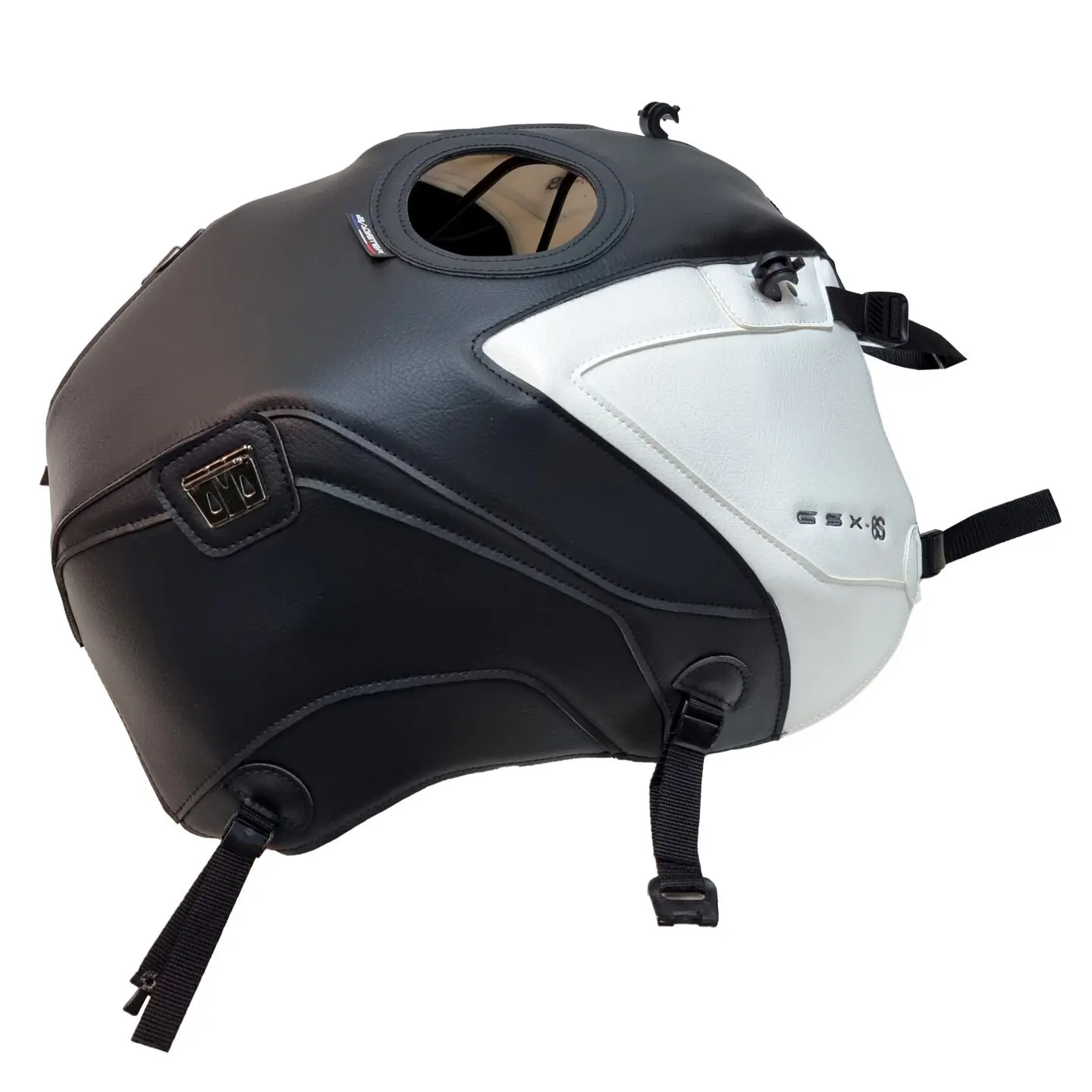 Tankmatte motofalse Bagster Suzuki Gsx-S 8S (>2023)