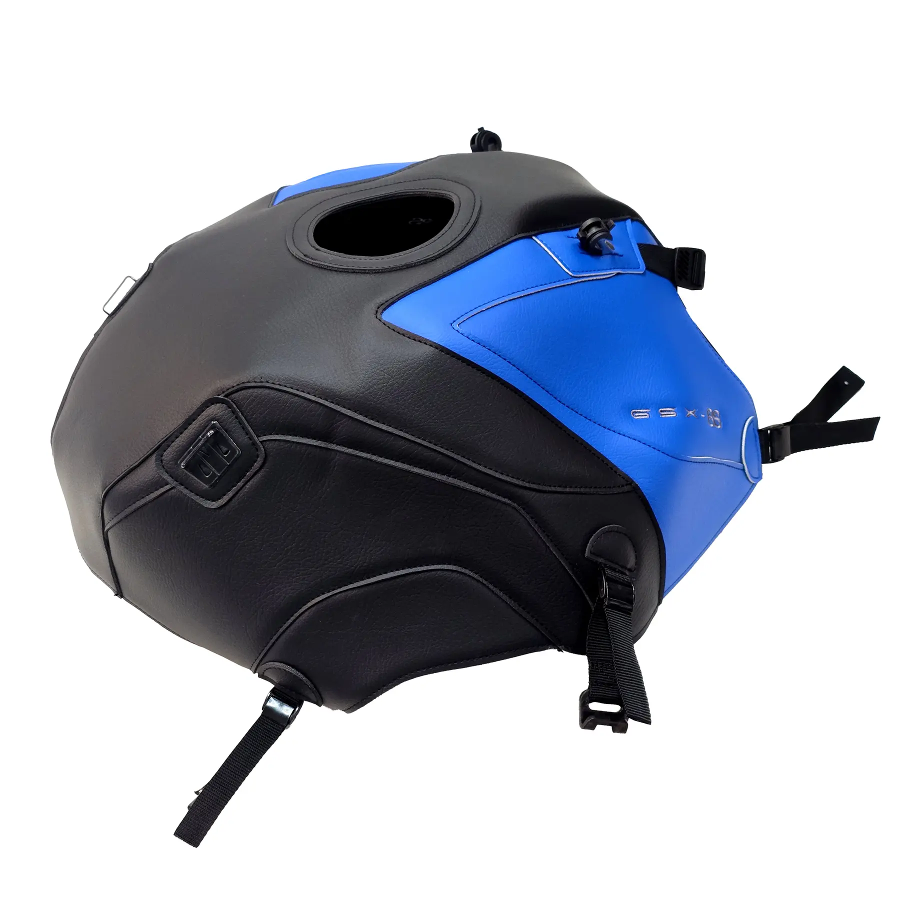 Motorrad-Tankmatte Bagster Suzuki GSX-S 8S