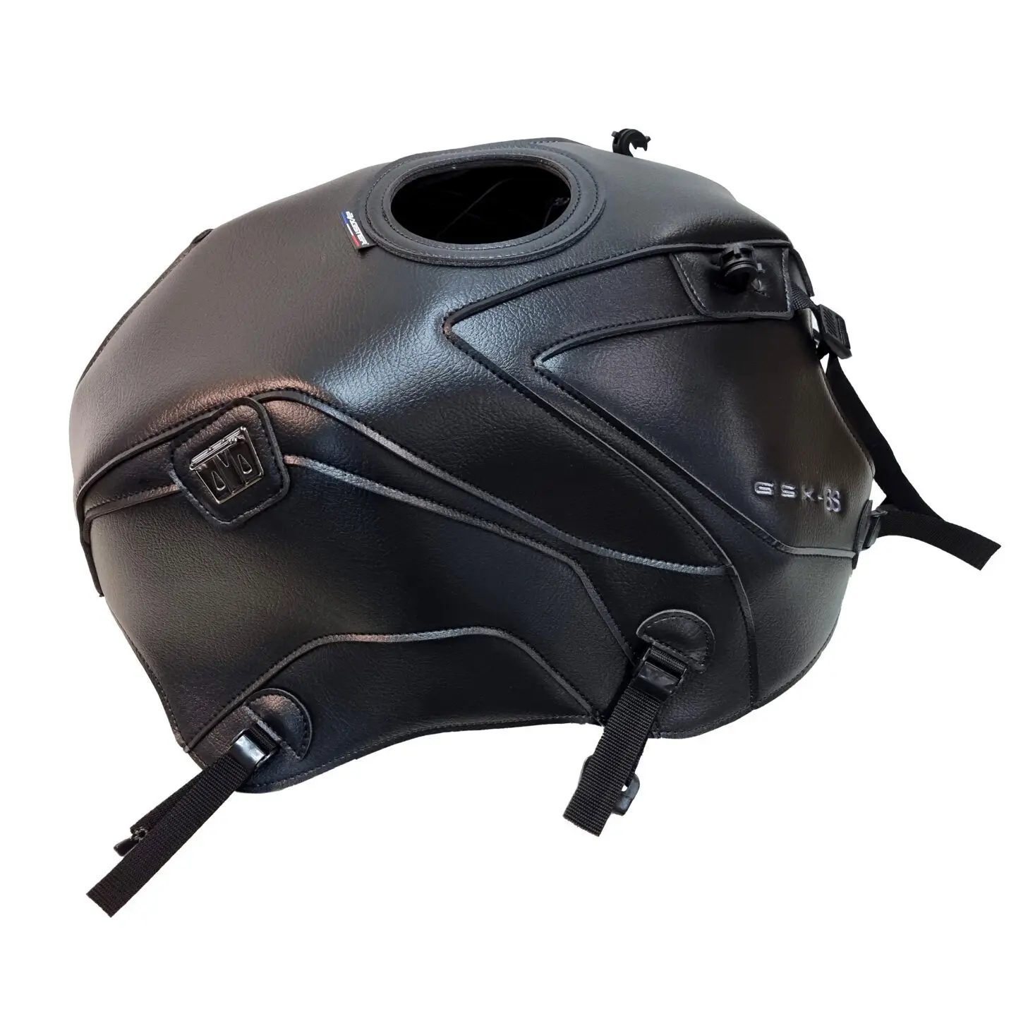 Tankmatte motofalse Bagster Suzuki Gsx-S 8S (>2023)
