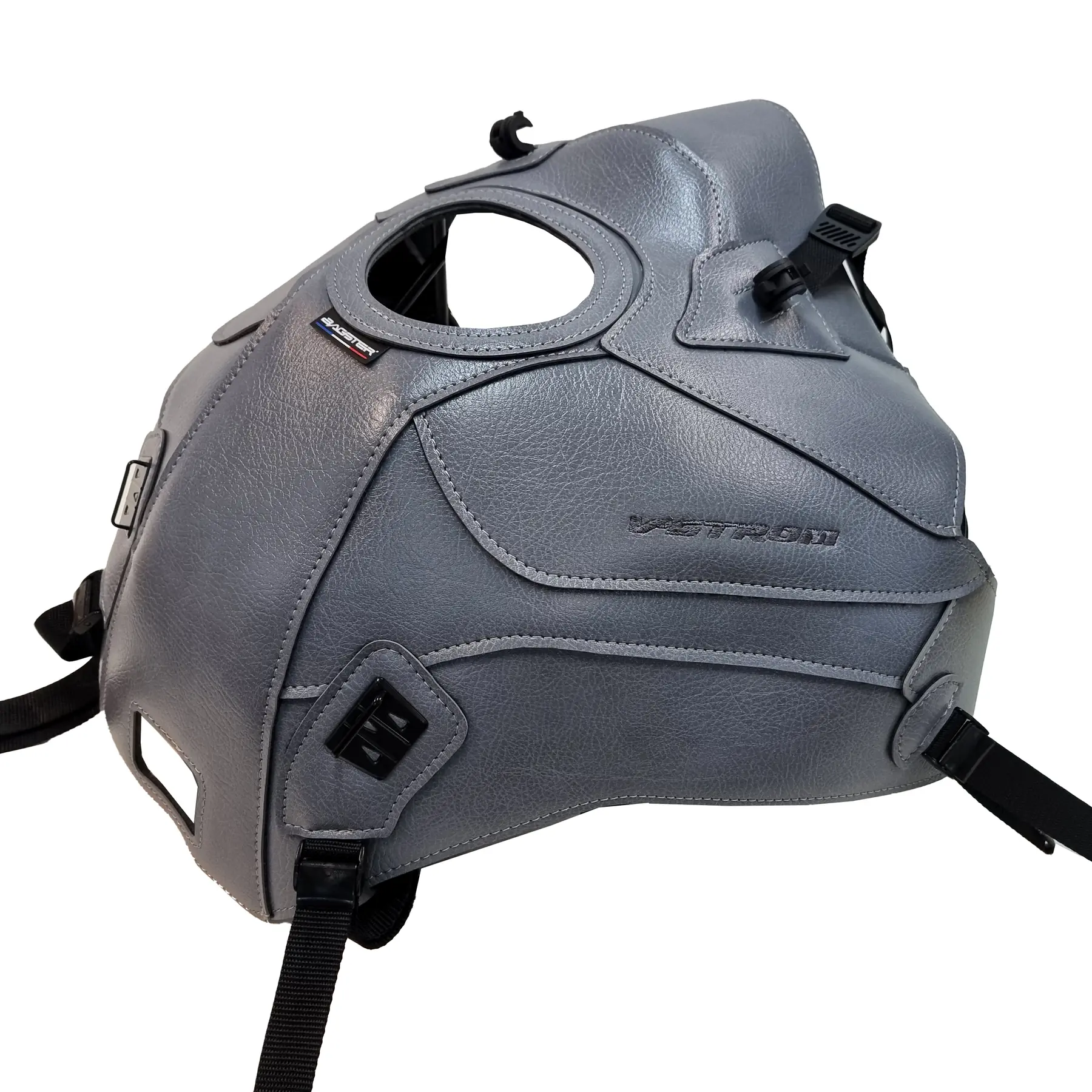 Motortankmat Bagster Suzuki V-Strom 800 De-image