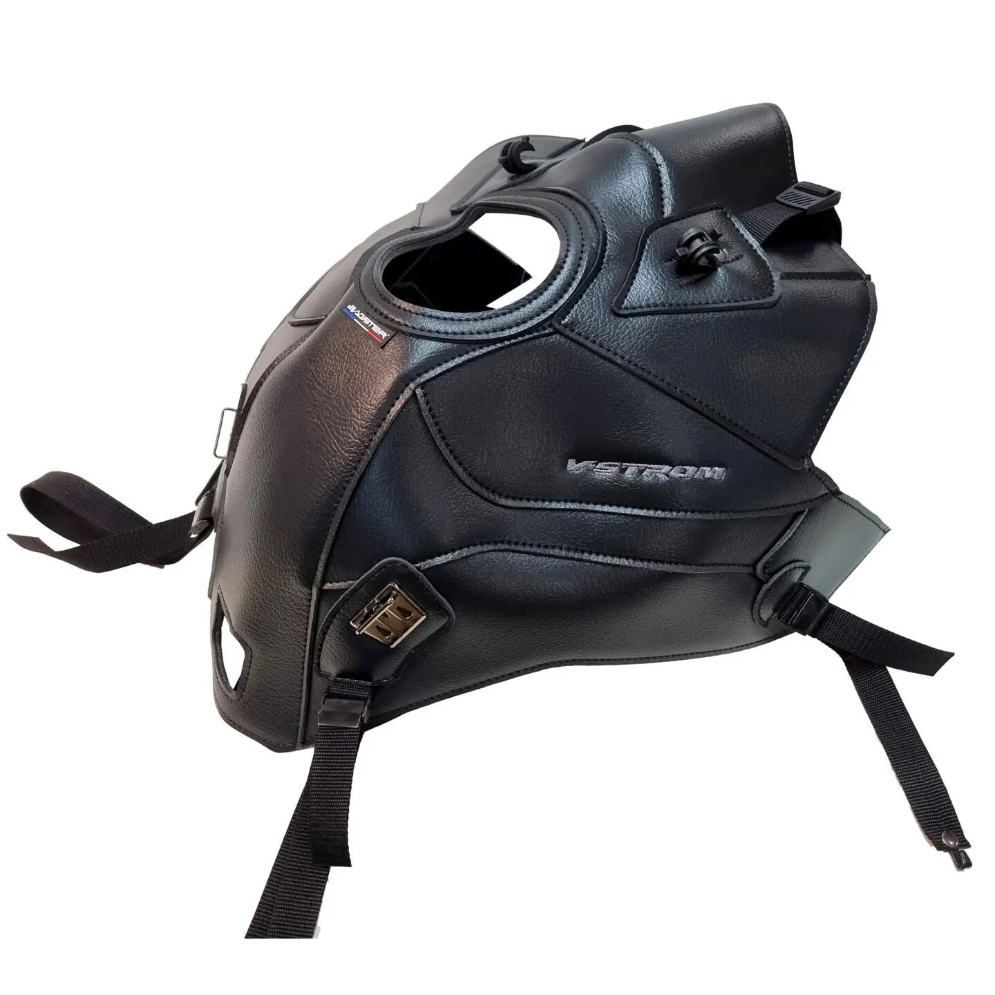 Tankmatte motofalse Bagster Suzuki V-Strom 800 De (>2023)