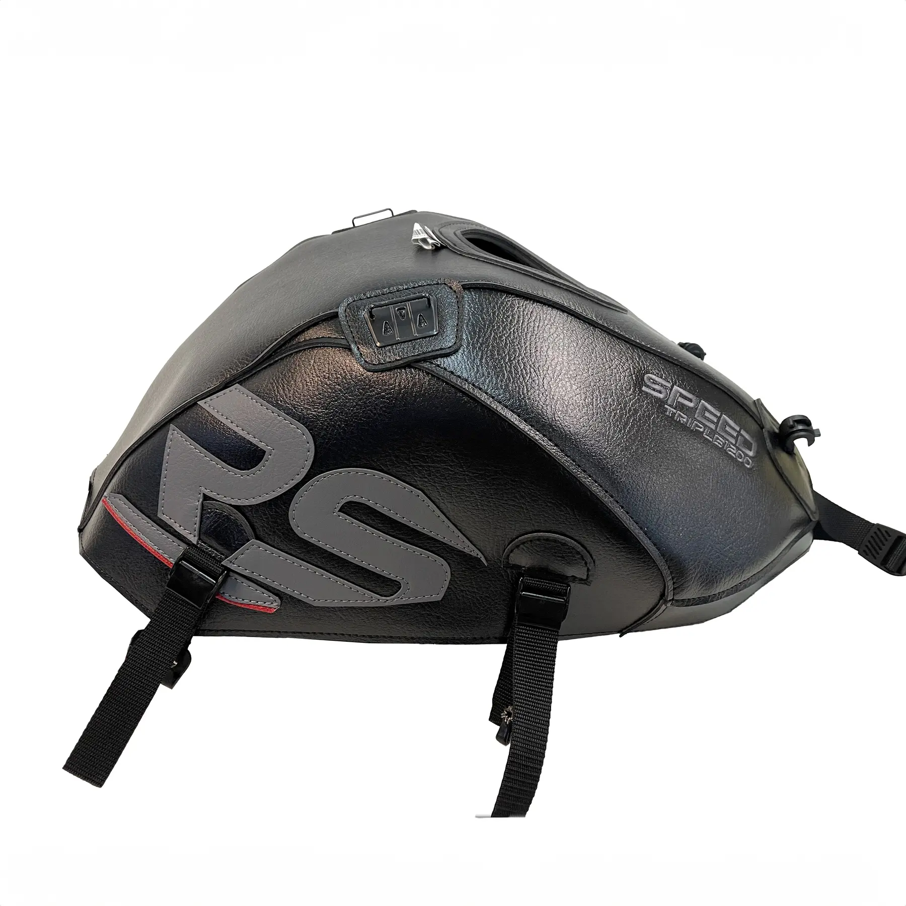 Motorrad-Tankmatte Bagster Triumph Speed Triple 1200