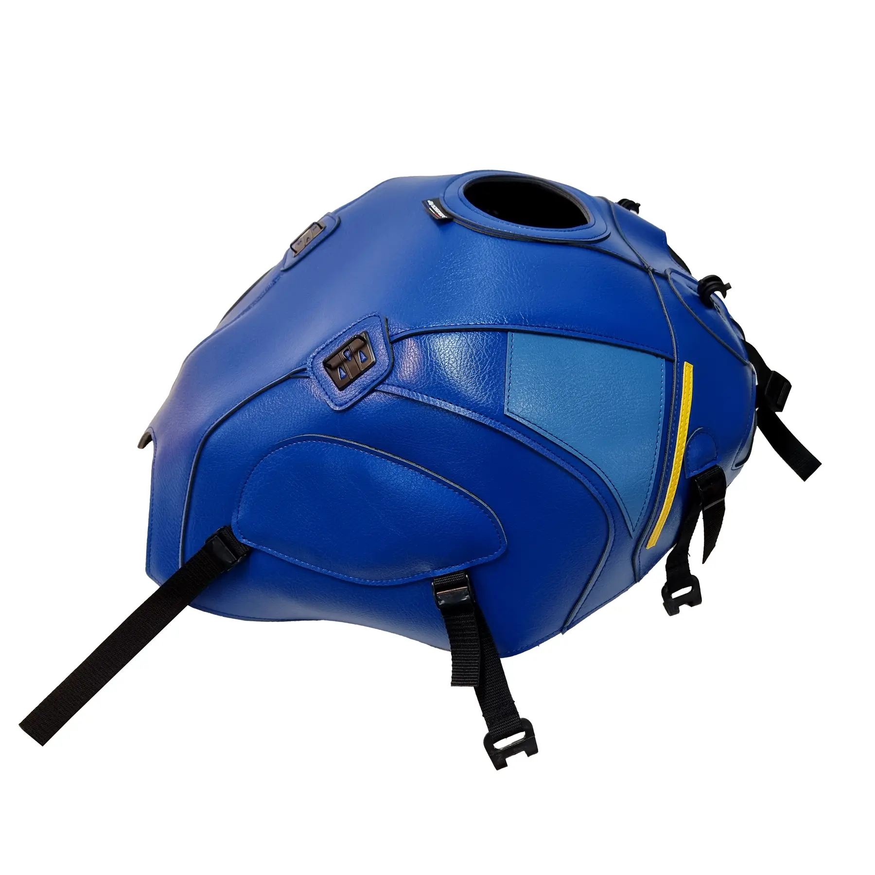 Motorrad-Tankmatte Bagster Yamaha Xsr 900