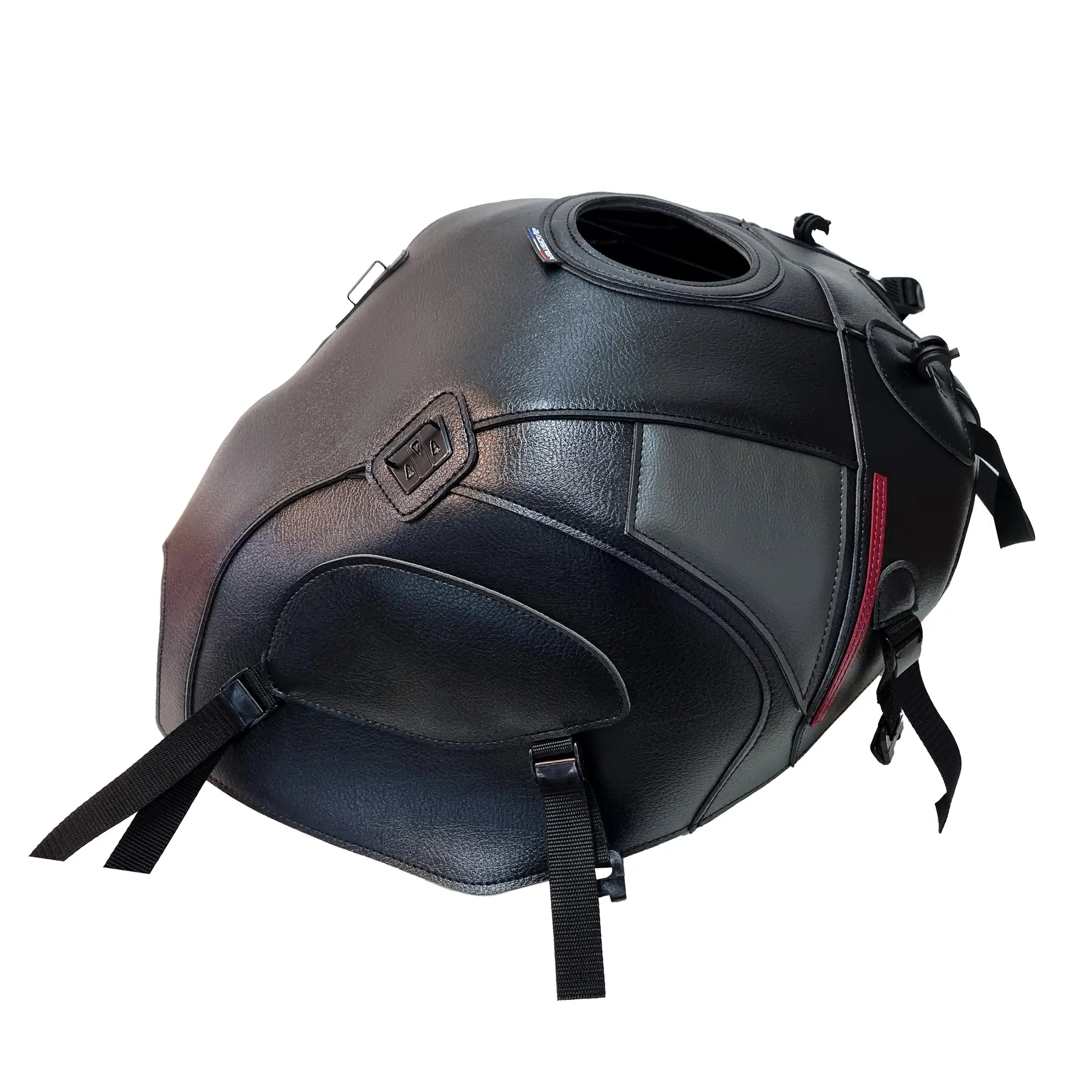 Motorrad-Tankmatte Bagster Yamaha Xsr 900