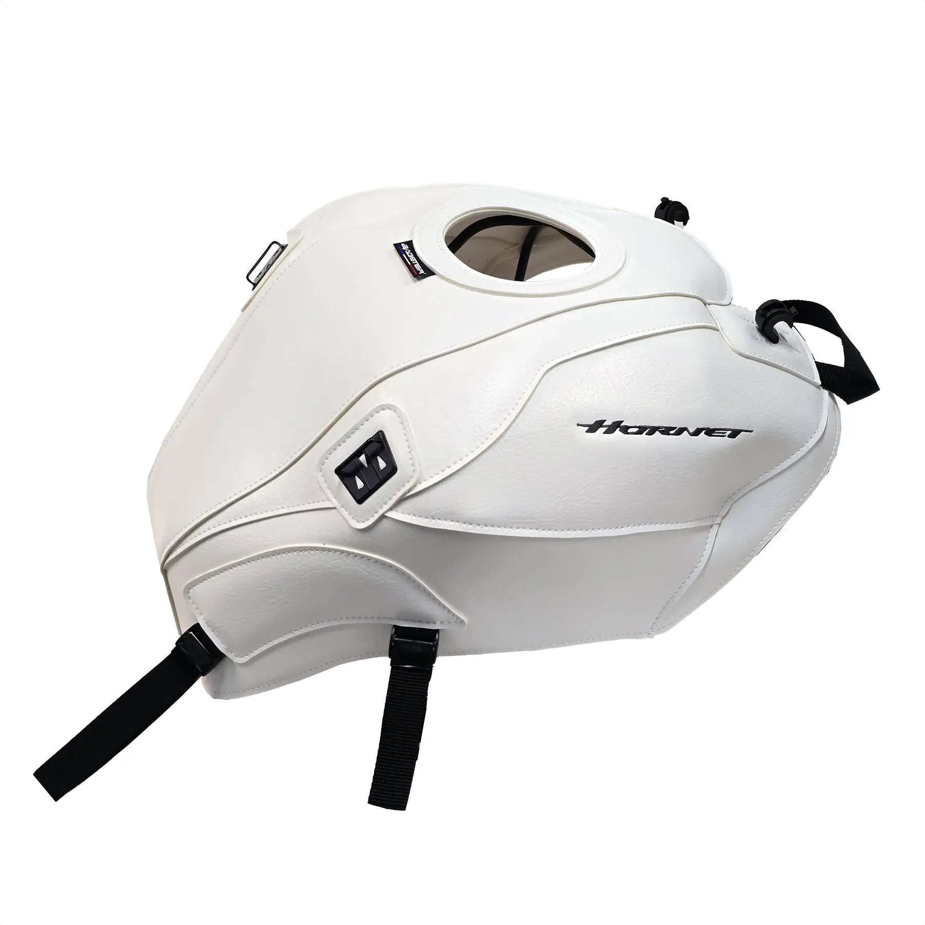 Motorrad-Tankmatte Bagster Honda Cb 500 Hornet