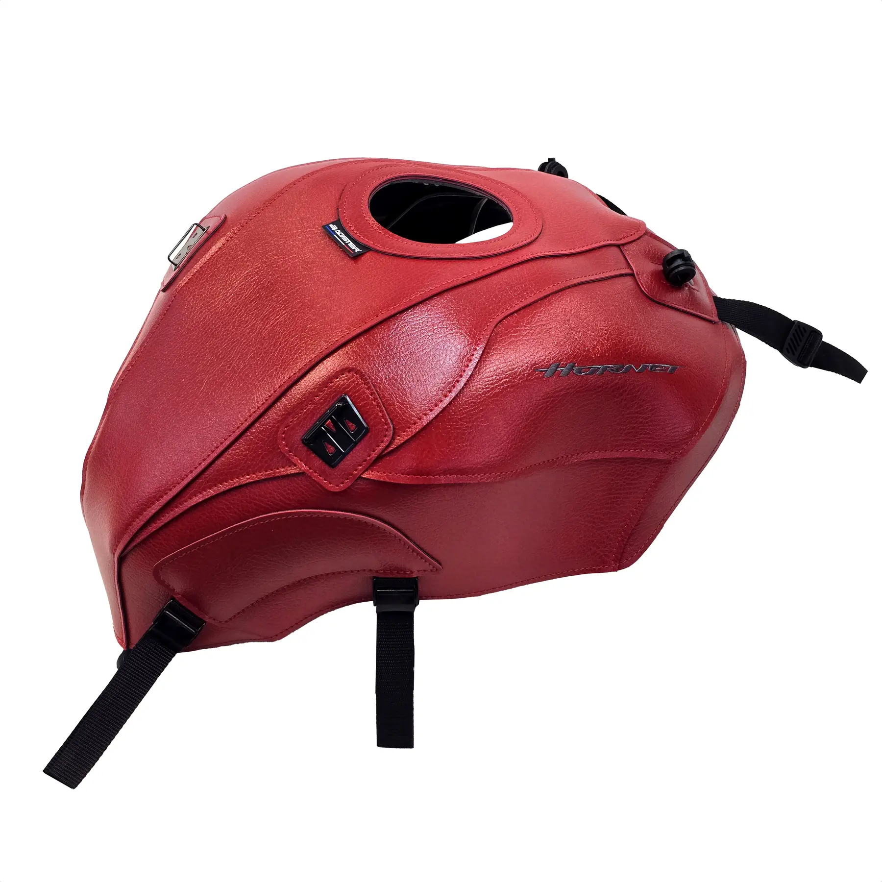Motorrad-Tankmatte Bagster Honda Cb 500 Hornet