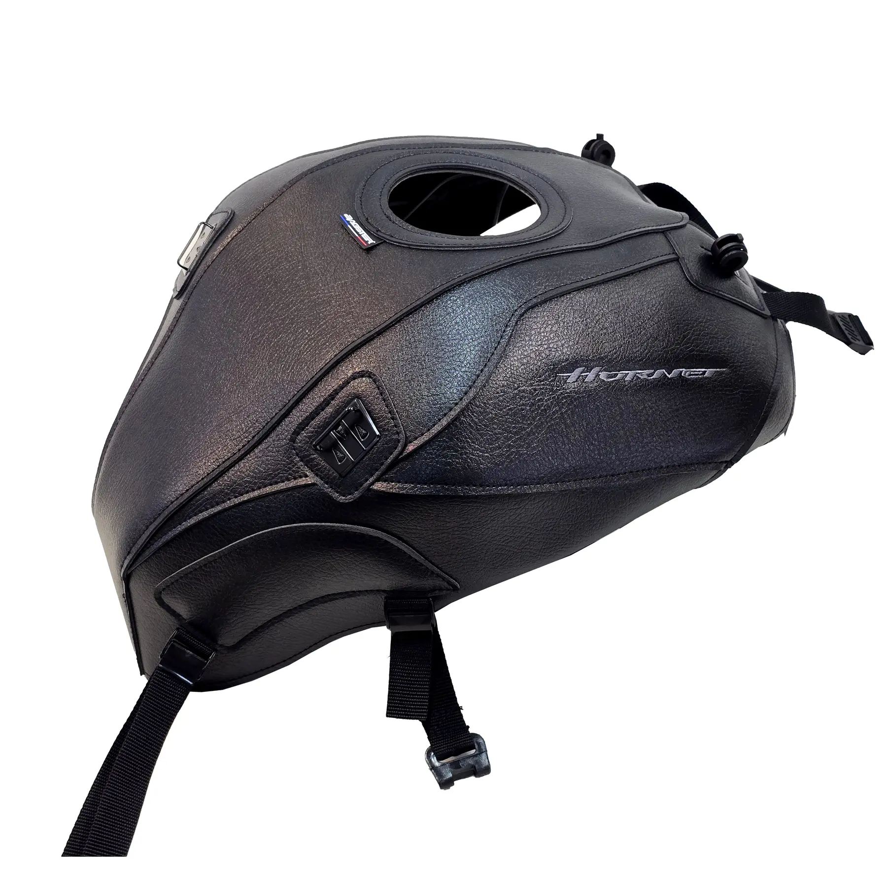 Motorrad-Tankmatte Bagster Honda Cb 500 Hornet