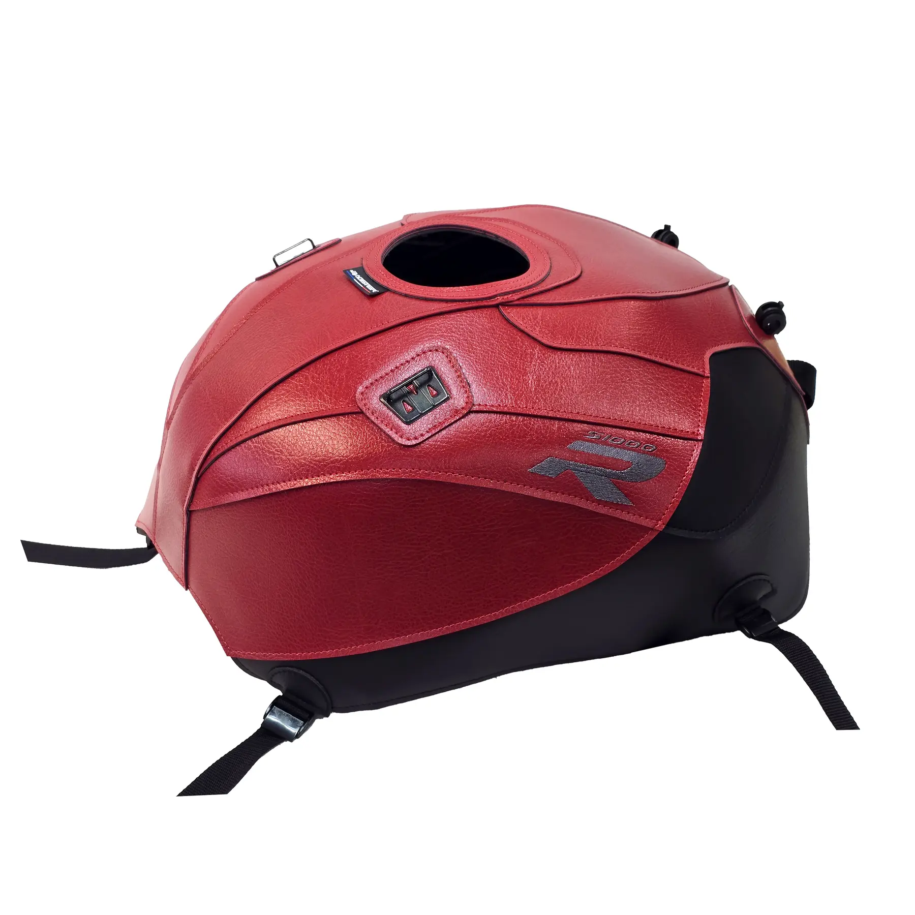 Motorrad-Tankmatte Bagster Bmw S 1000 R