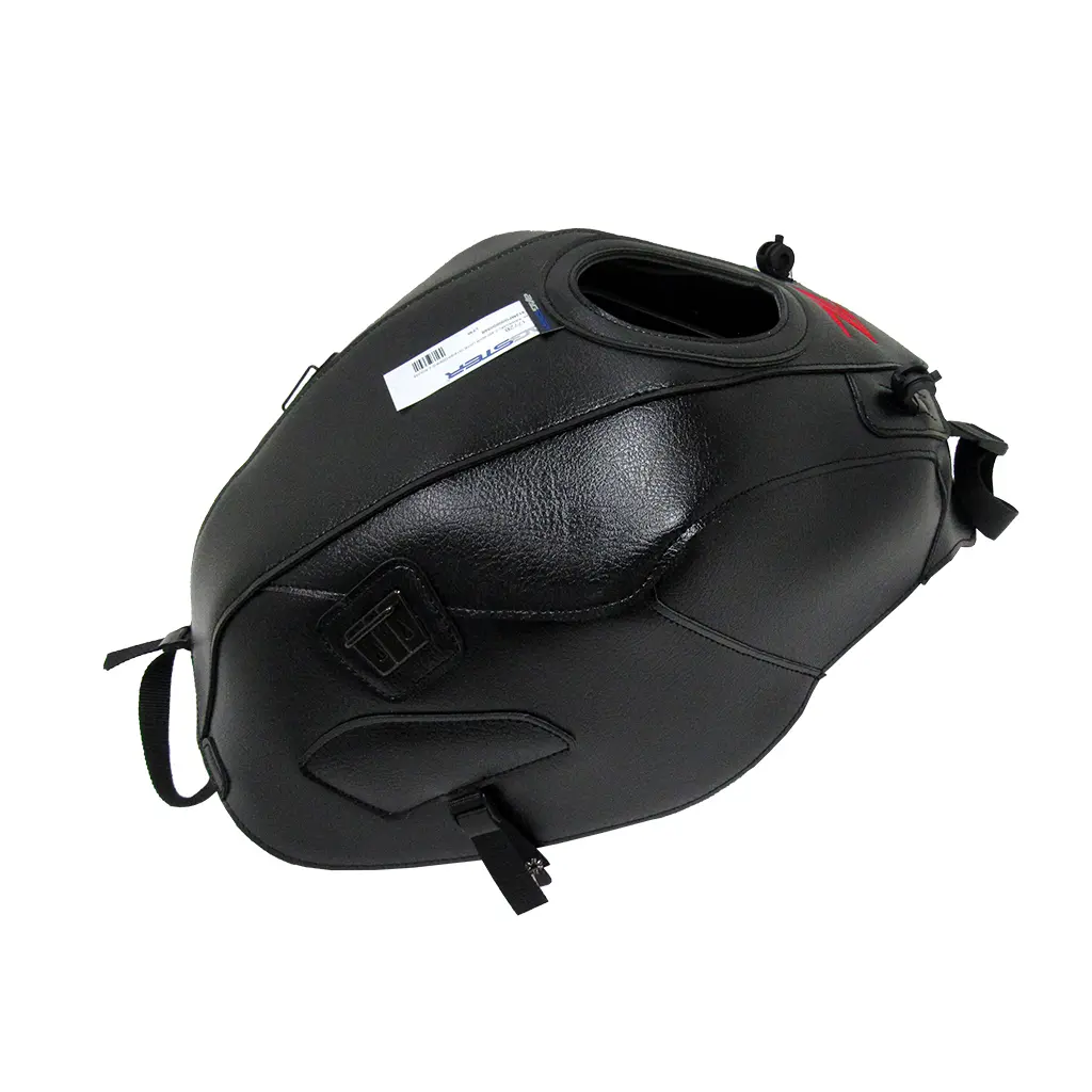 Motorrad-Tankmatte Bagster Kawasaki Z 500