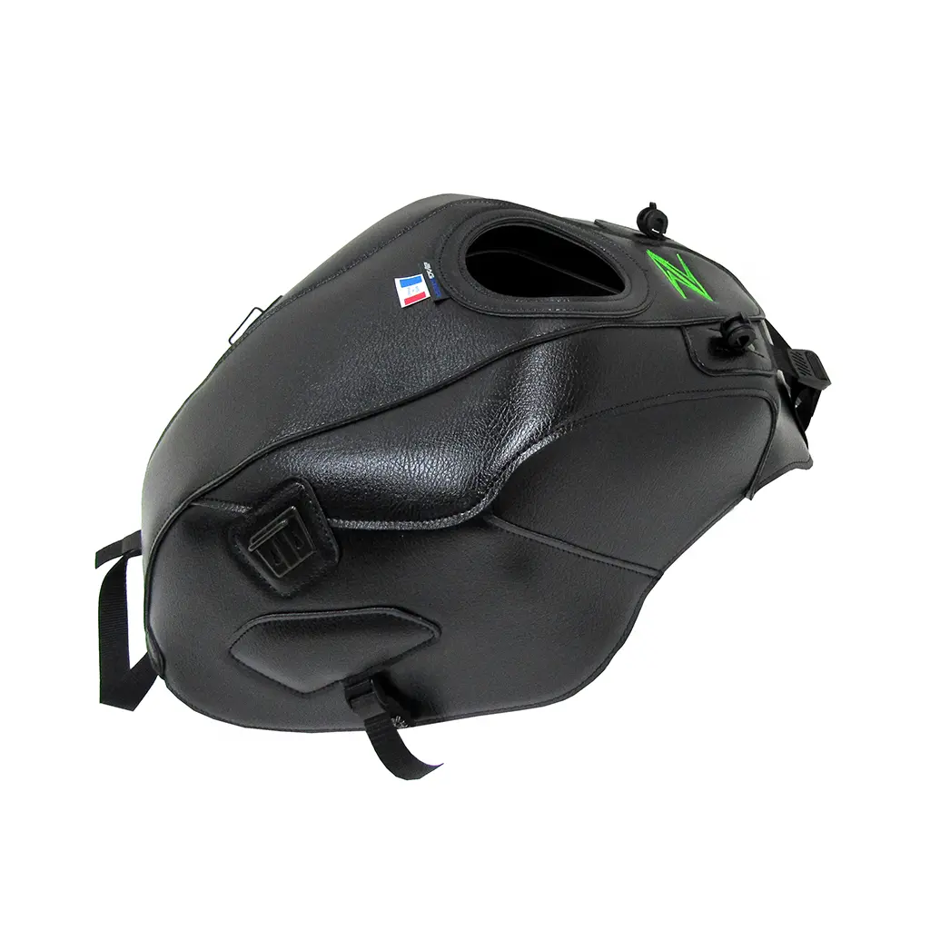 Motorrad-Tankmatte Bagster Kawasaki Z 500