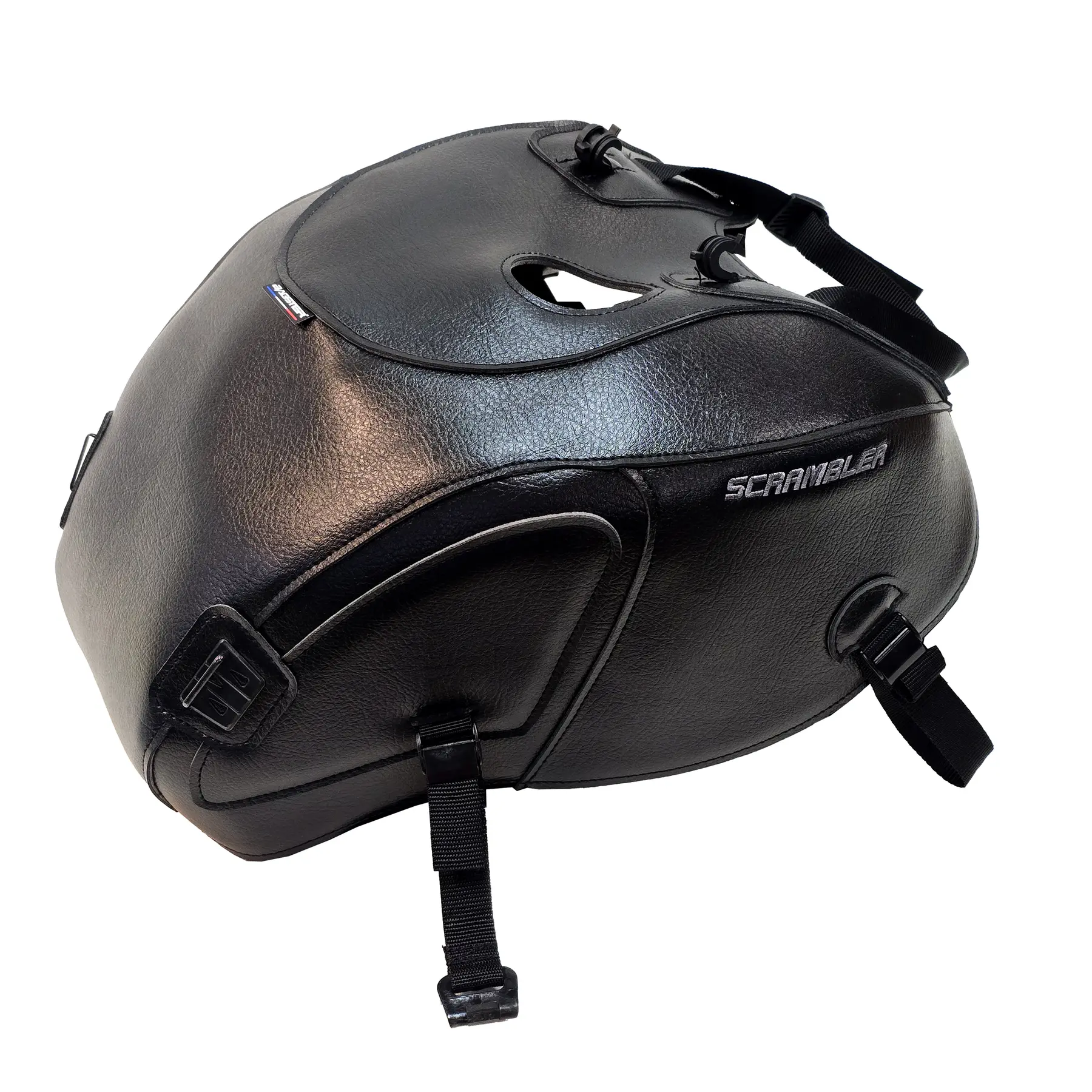 Motorrad-Tankmatte Bagster Triumph Scrambler 400