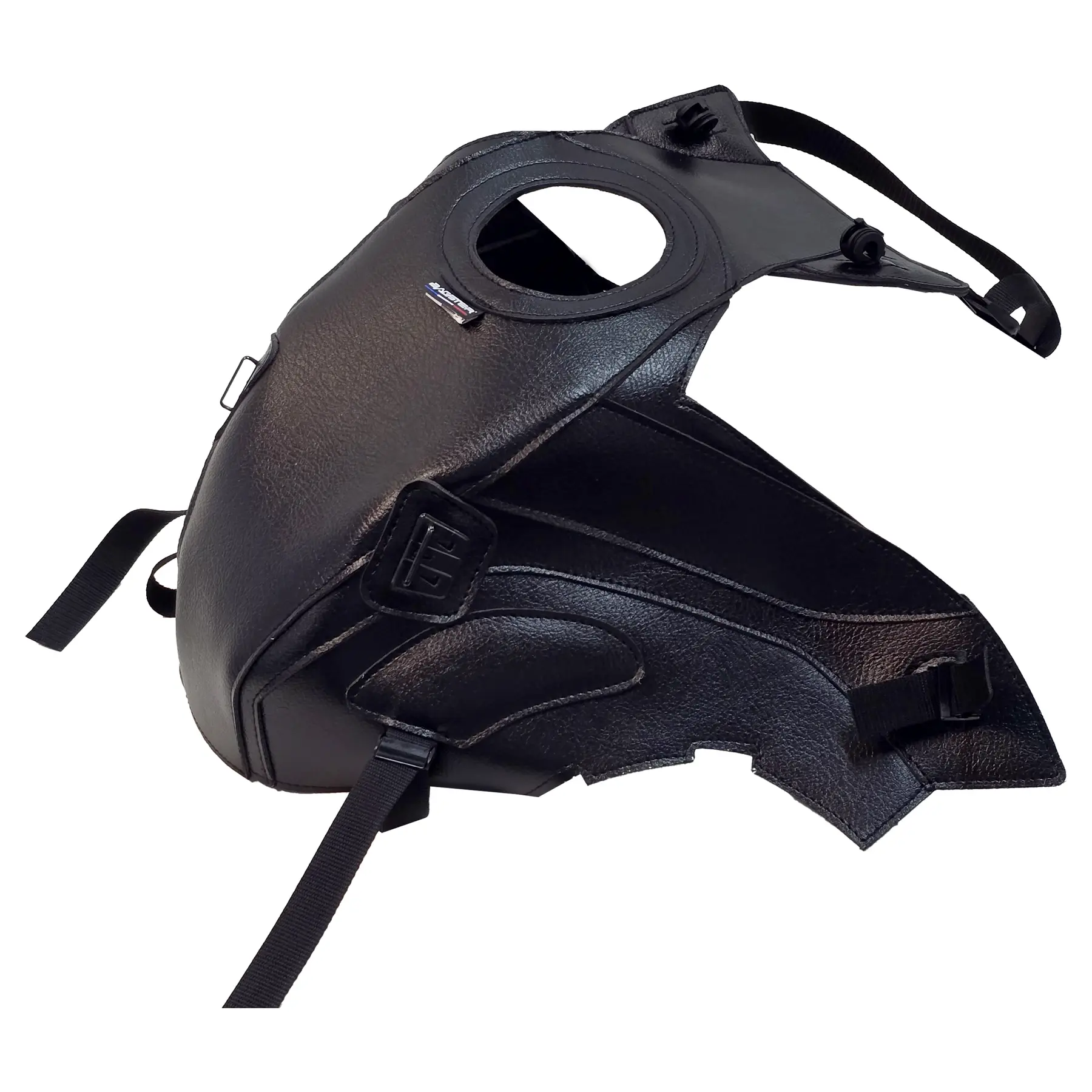 Motorrad-Tankmatte Bagster Suzuki GSX-8R