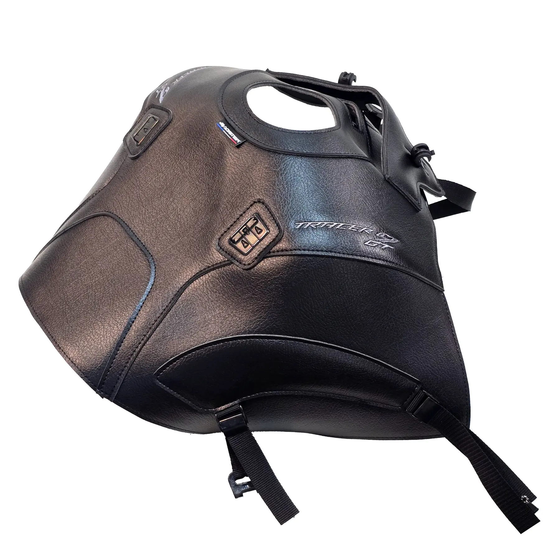 Motorrad-Tankmatte Bagster Yamaha Tracer 9 GT