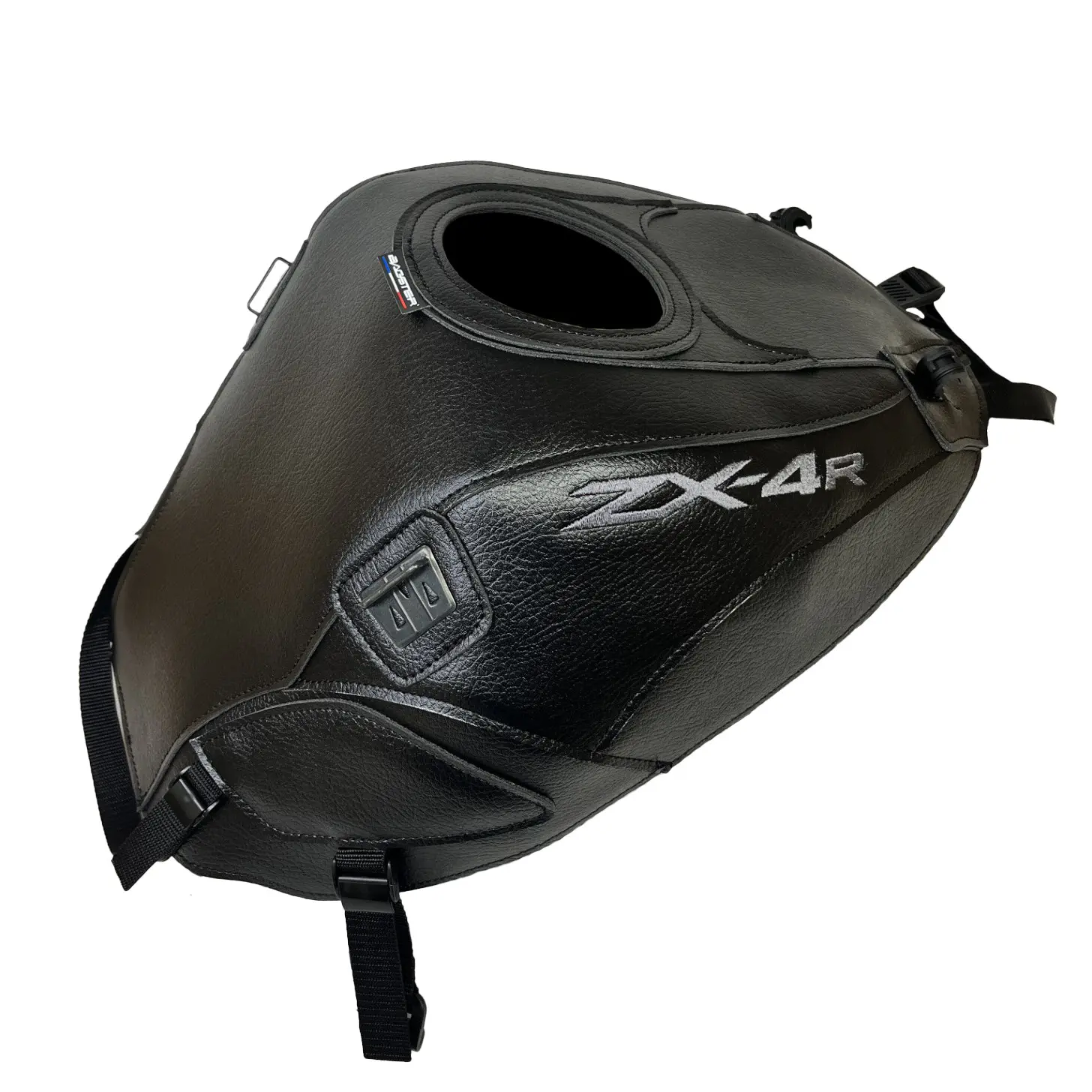 Motorrad-Tankmatte Bagster Kawasaki ZX-4 R