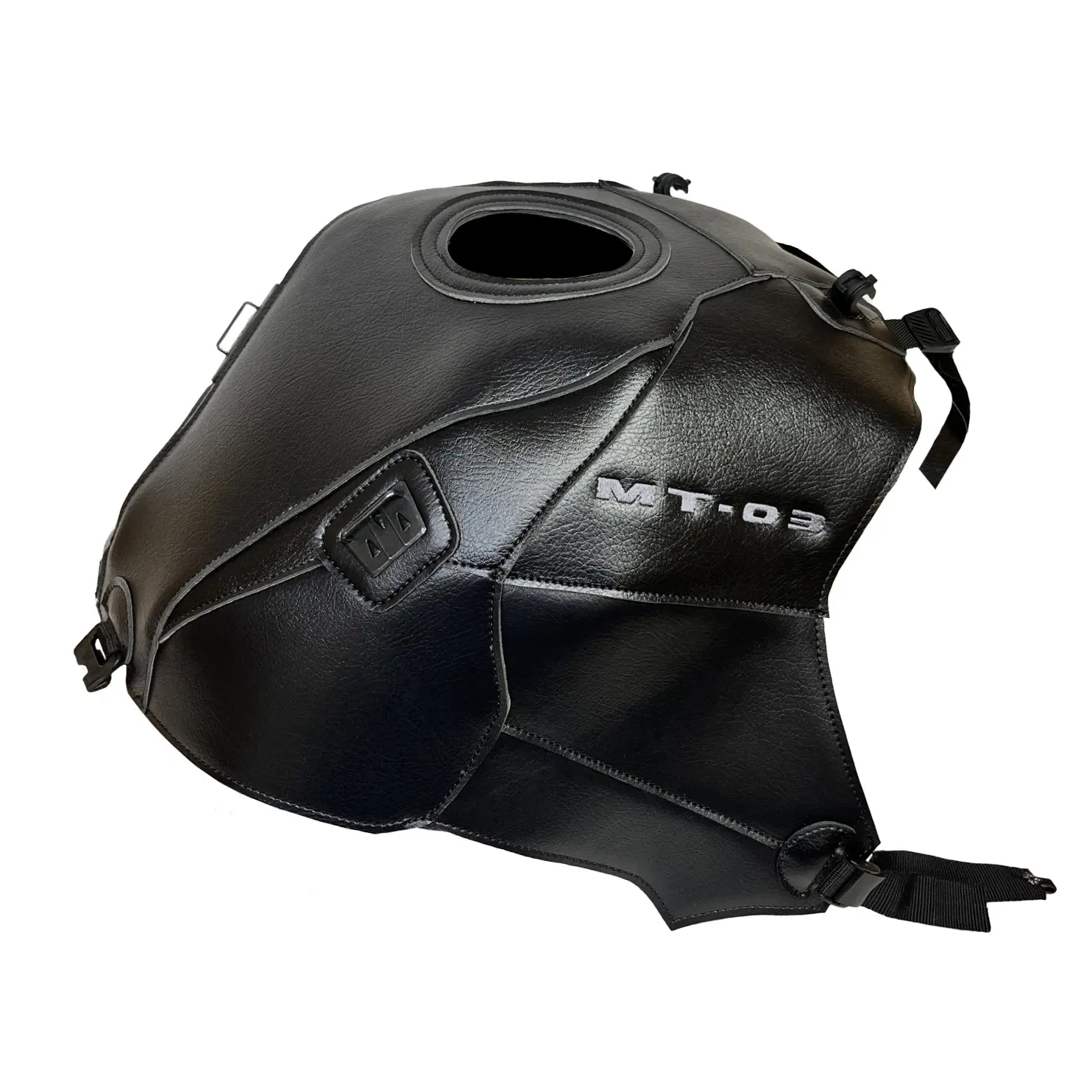 Motorrad-Tankmatte Bagster Yamaha MT-03