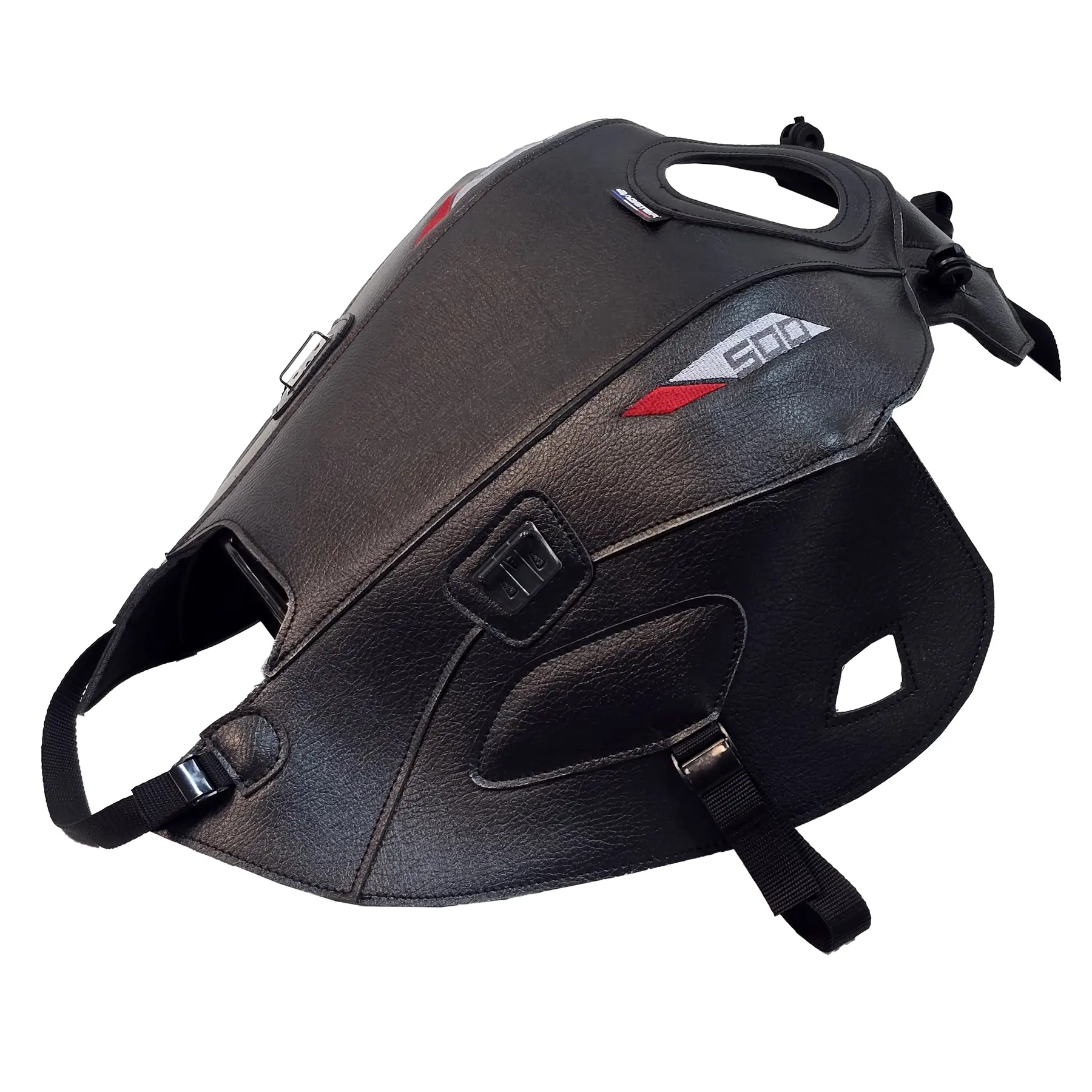 Motorrad-Tankmatte Bagster Honda NX 500