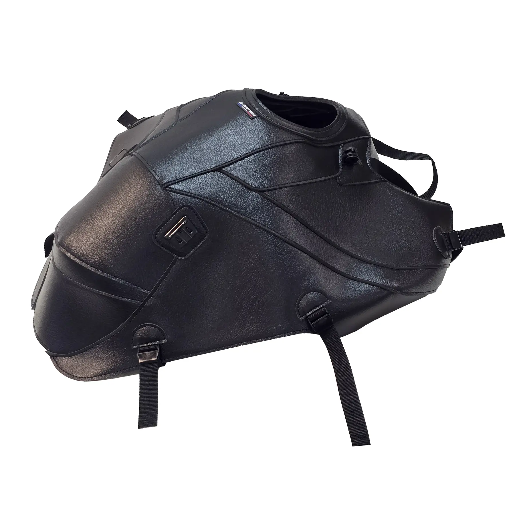 Motorrad-Tankmatte Bagster Triumph Tiger 1200 Rallye Pro GT