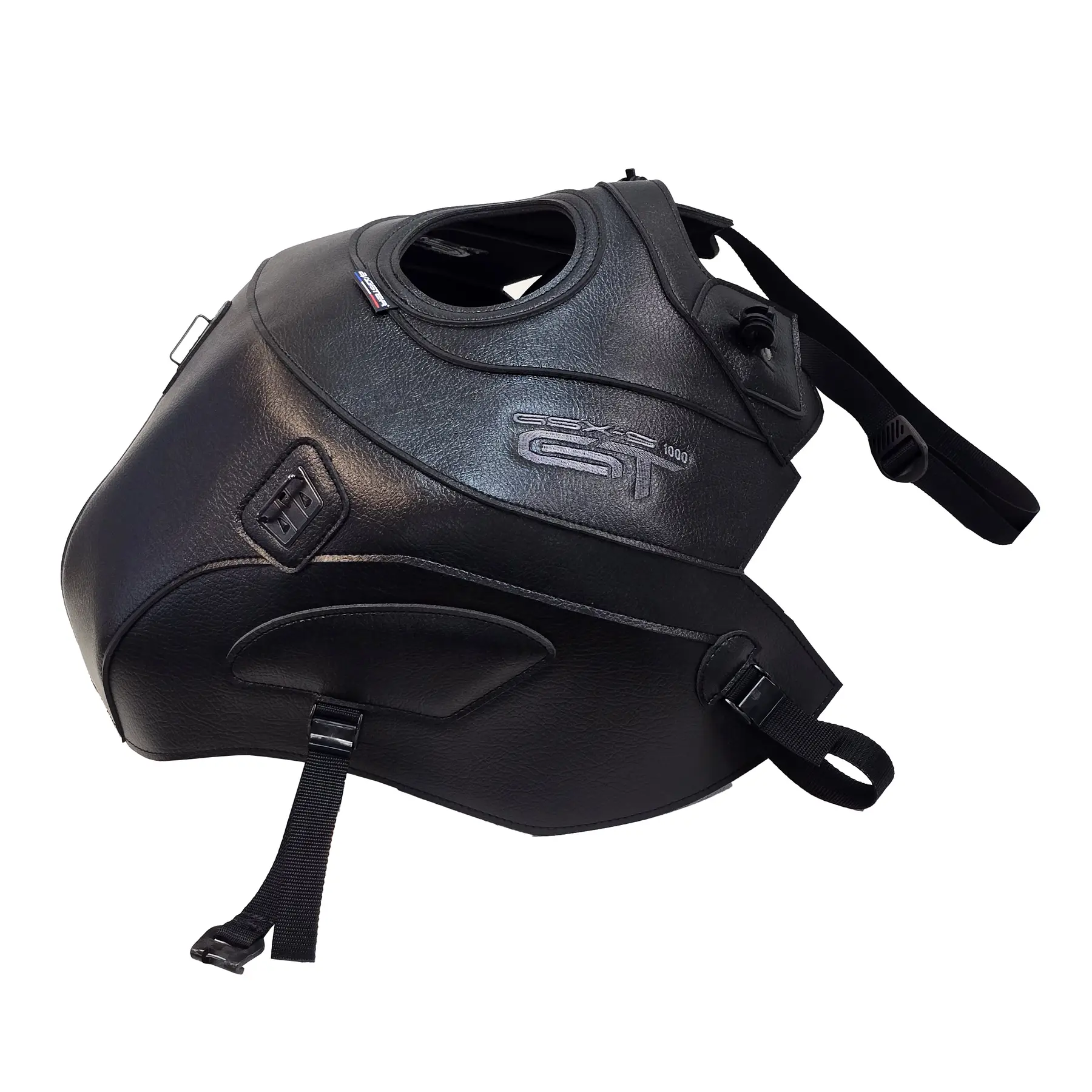 Motorrad-Tankmatte Bagster Suzuki GSX-S 1000 GT